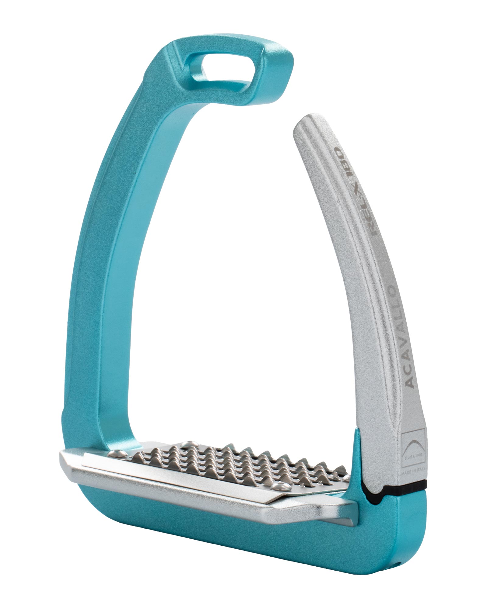 Staffe Rel-X 180