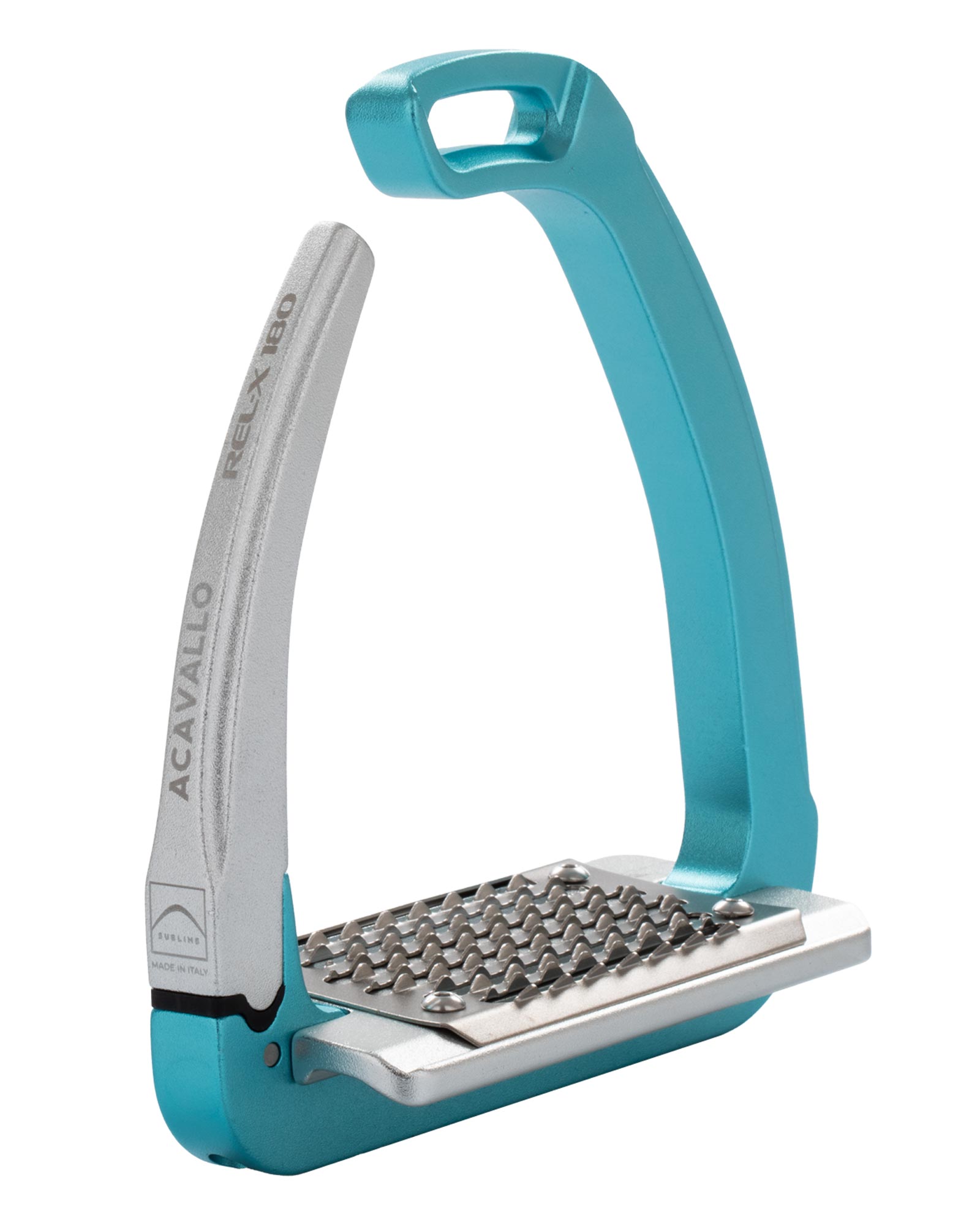 Staffe Rel-X 180