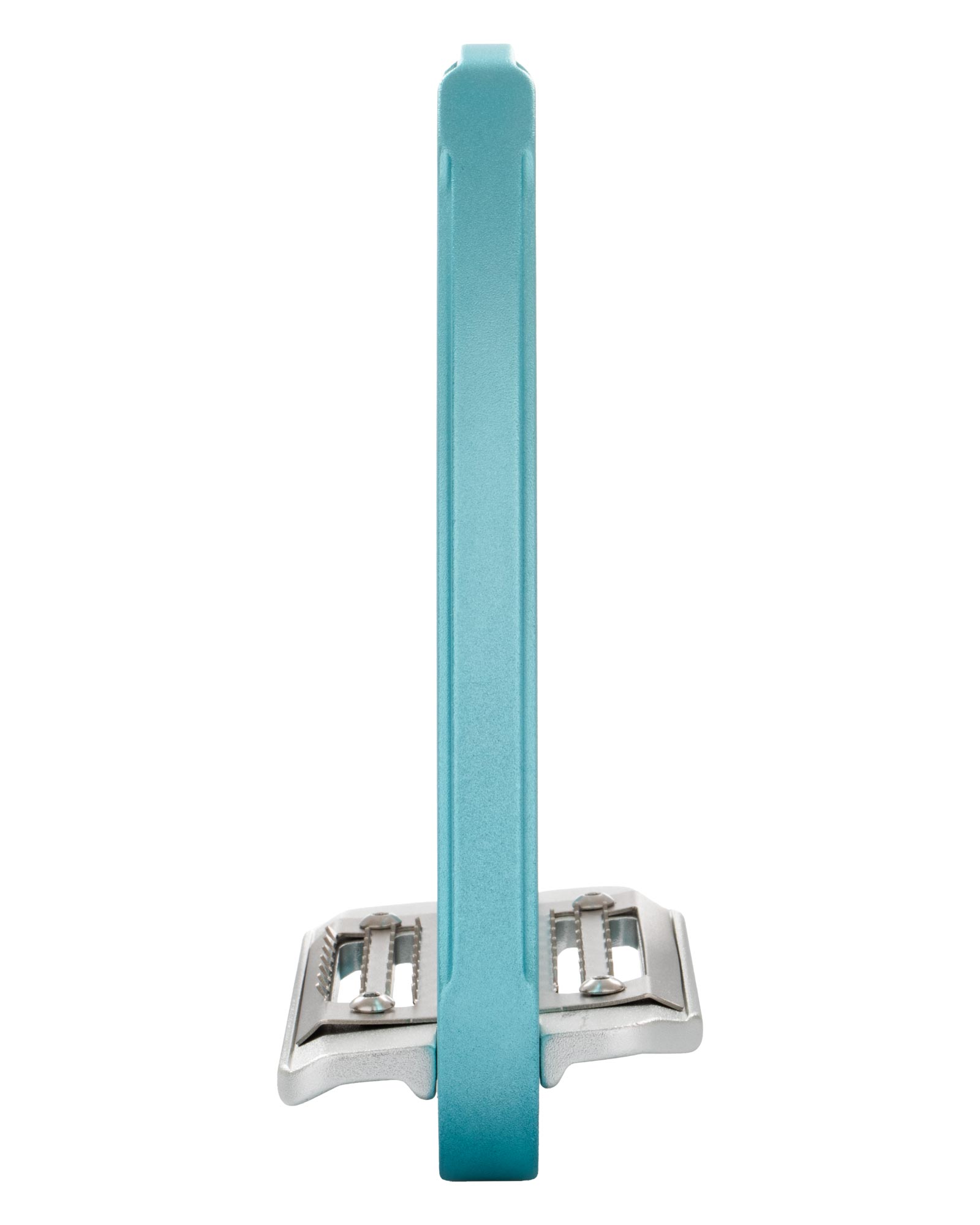 Staffe Rel-X 180