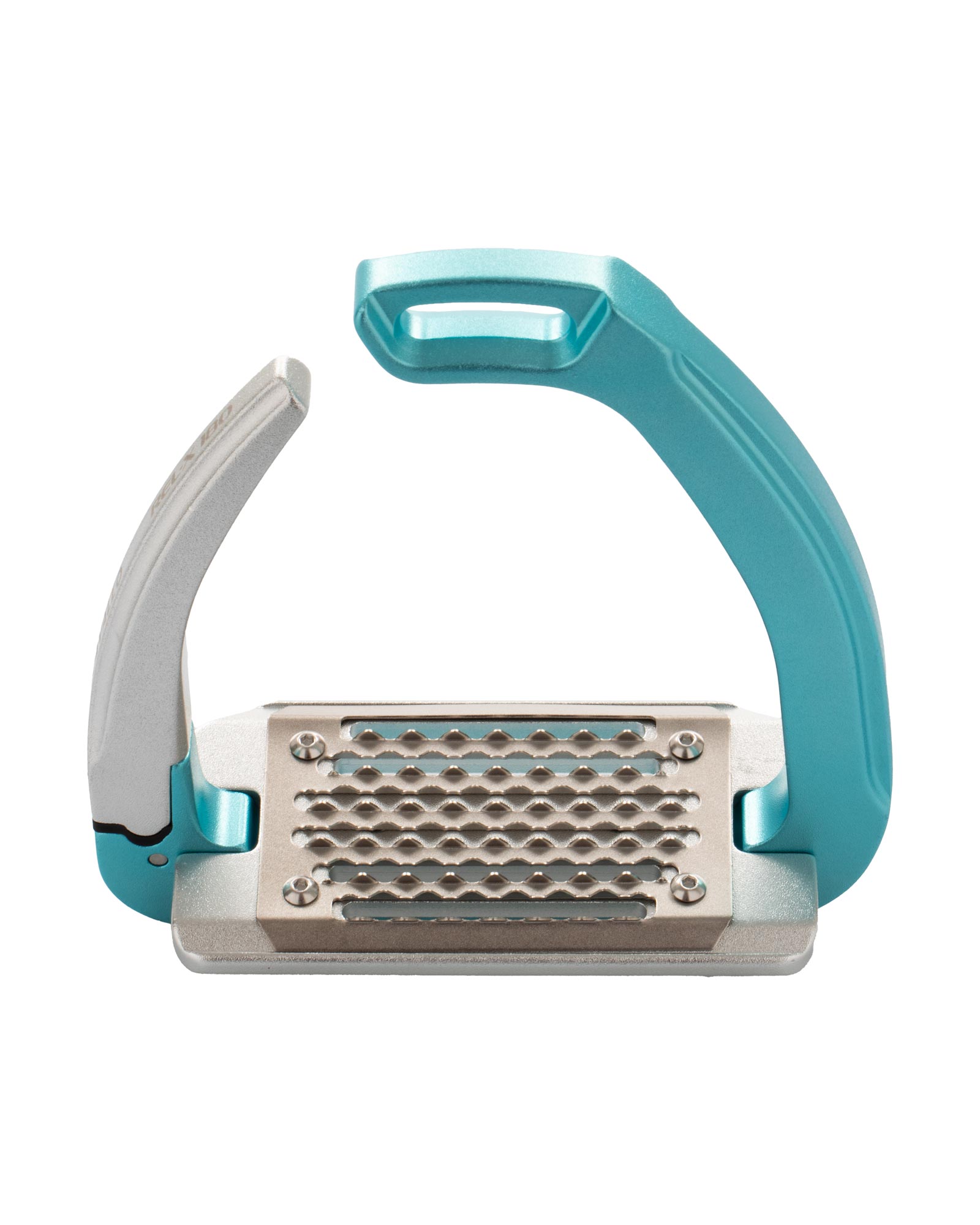 Staffe Rel-X 180