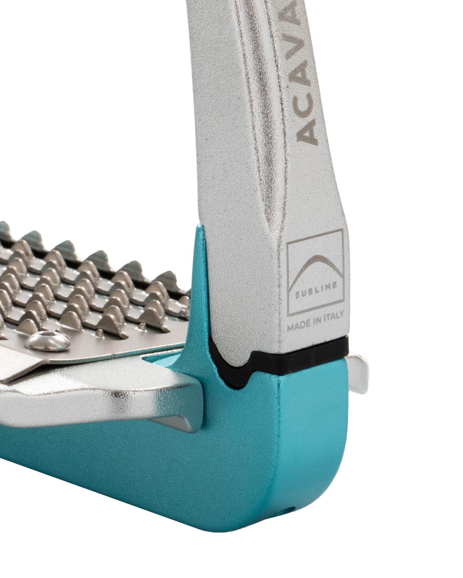 Staffe Rel-X 180