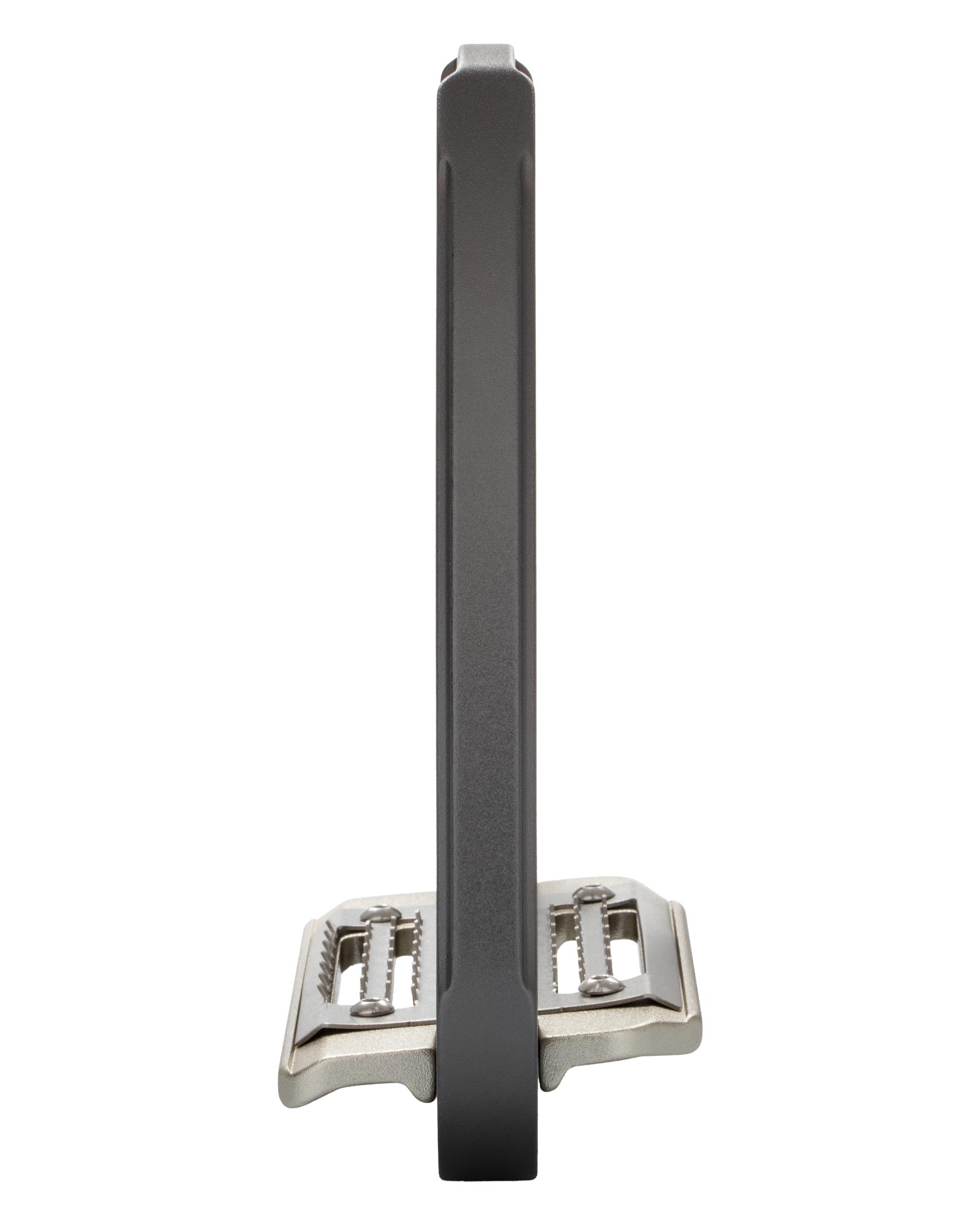 Rel-X 180 stirrups