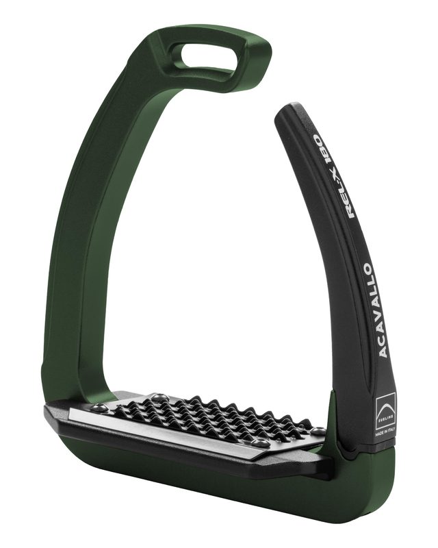 Staffe Rel-X 180
