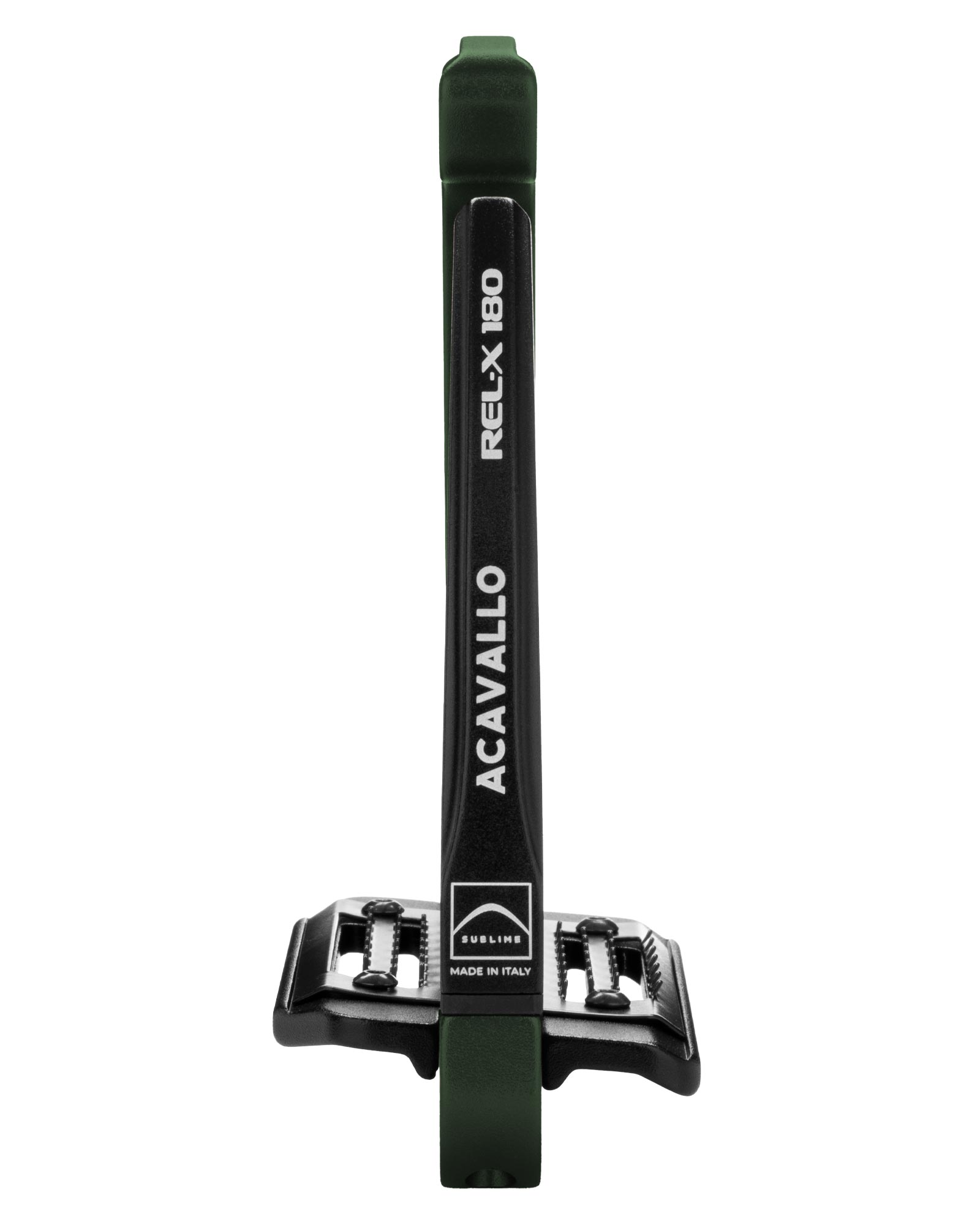 Staffe Rel-X 180