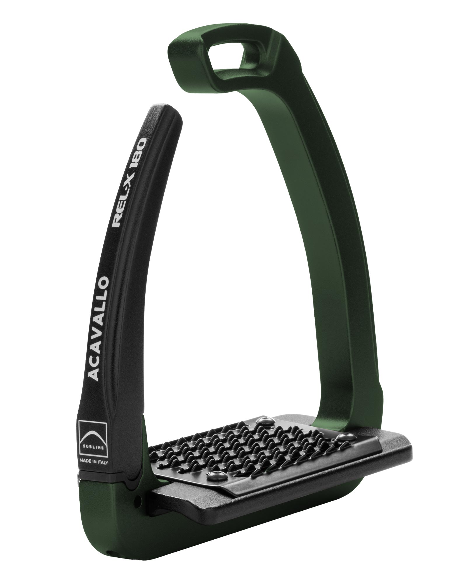 Staffe Rel-X 180