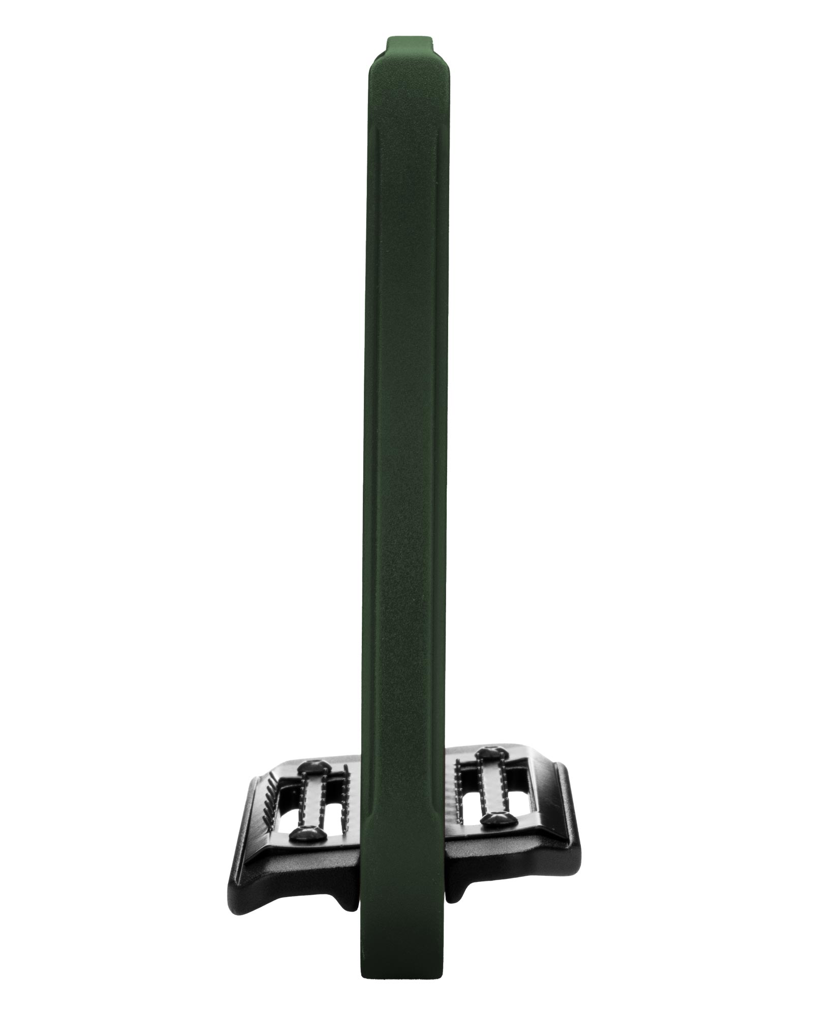 Staffe Rel-X 180