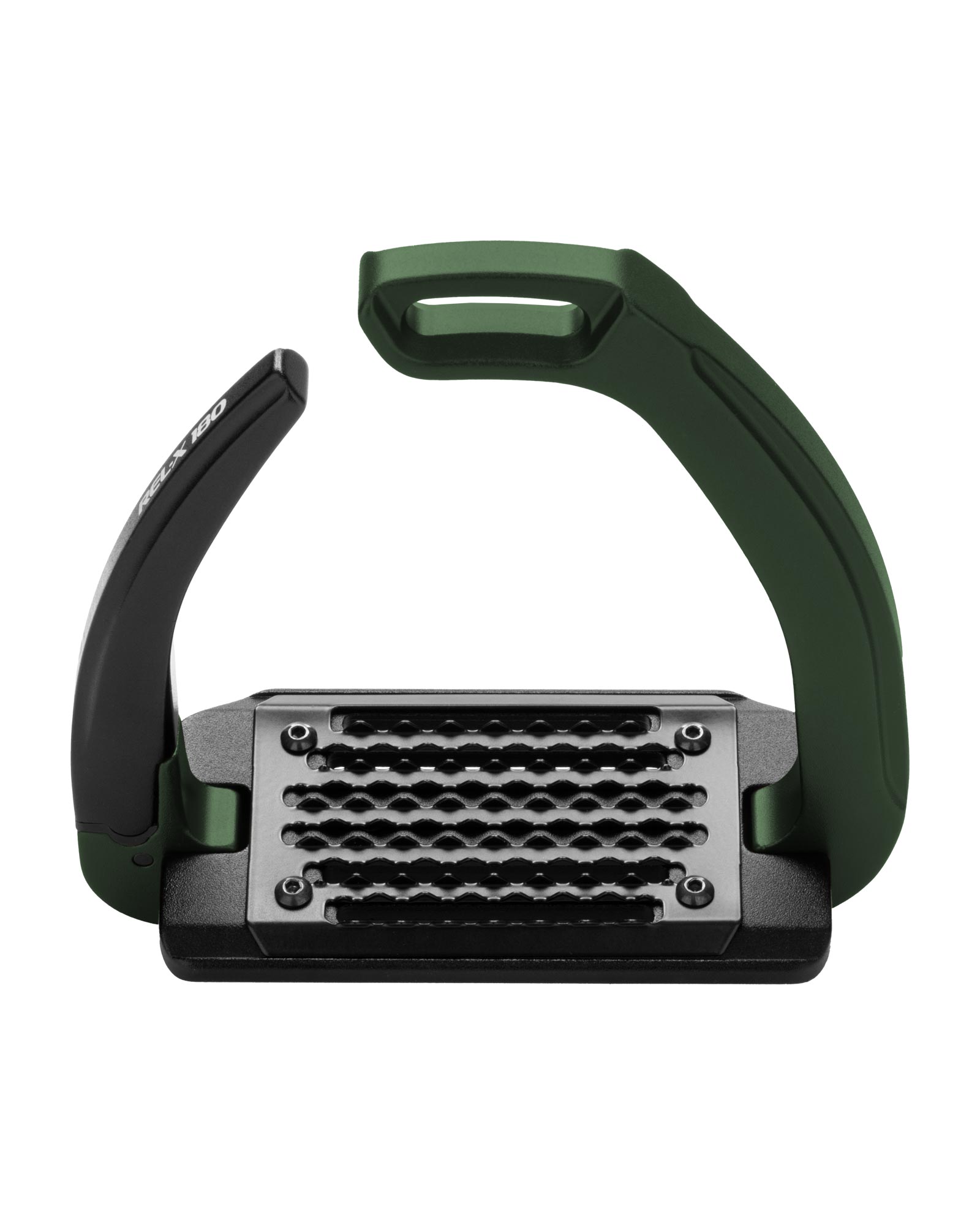 Staffe Rel-X 180