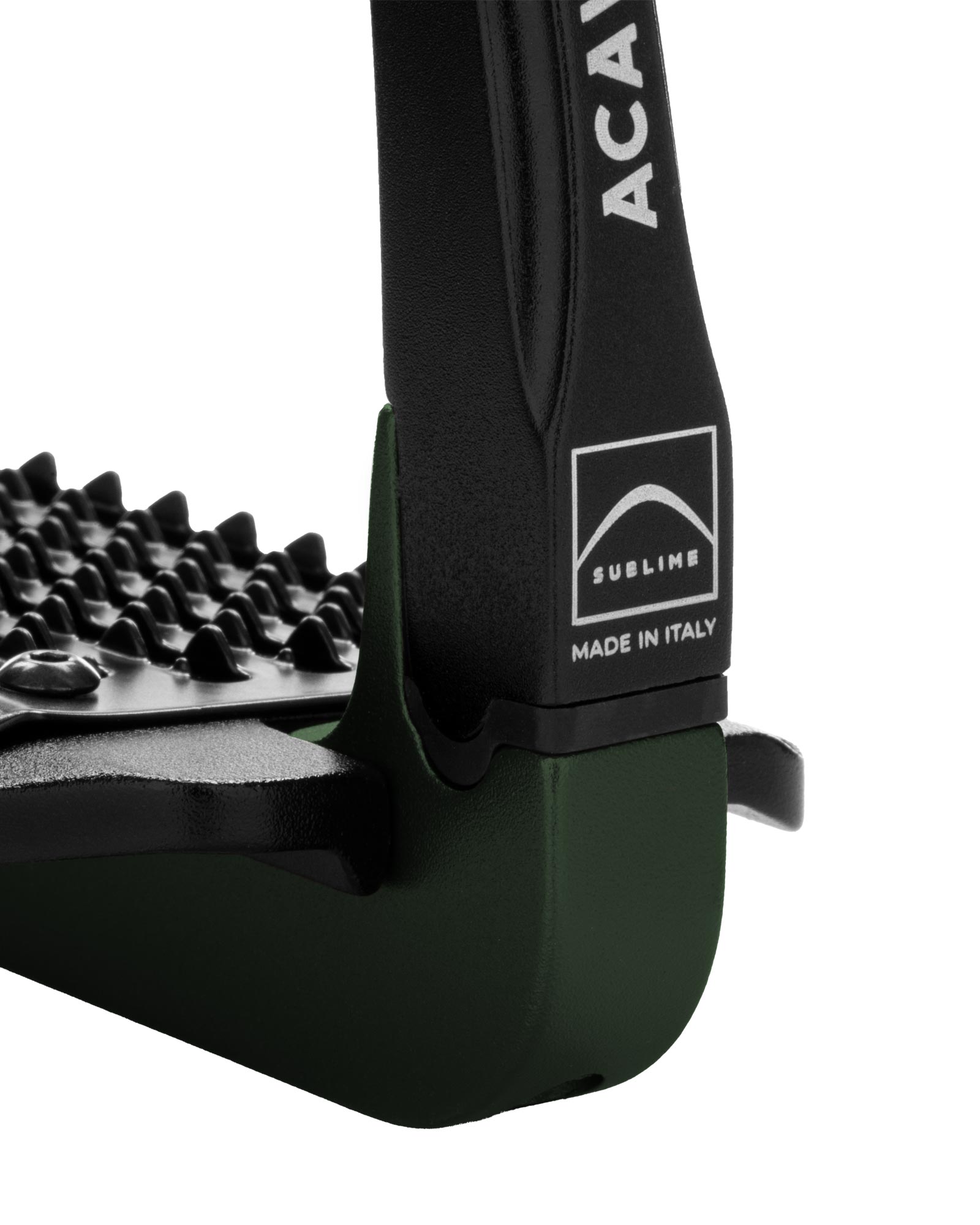 Staffe Rel-X 180