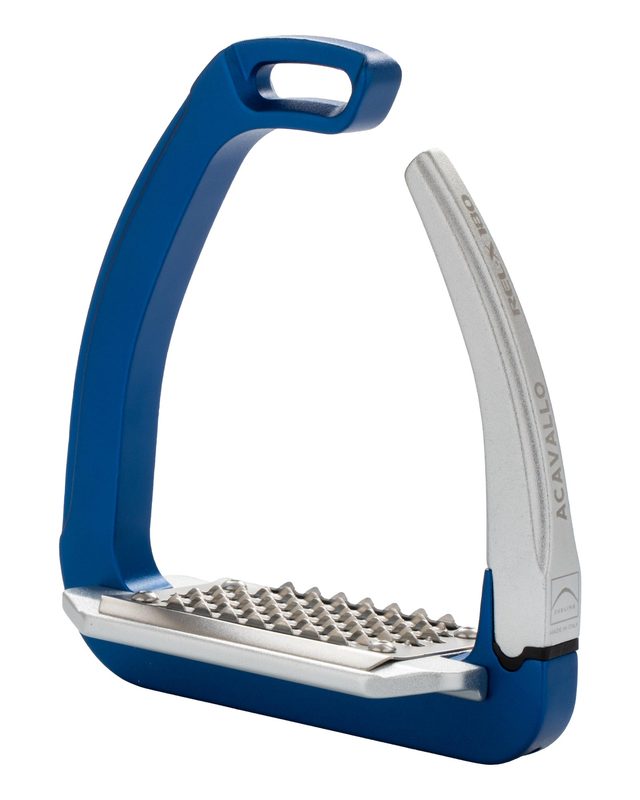 Staffe Rel-X 180