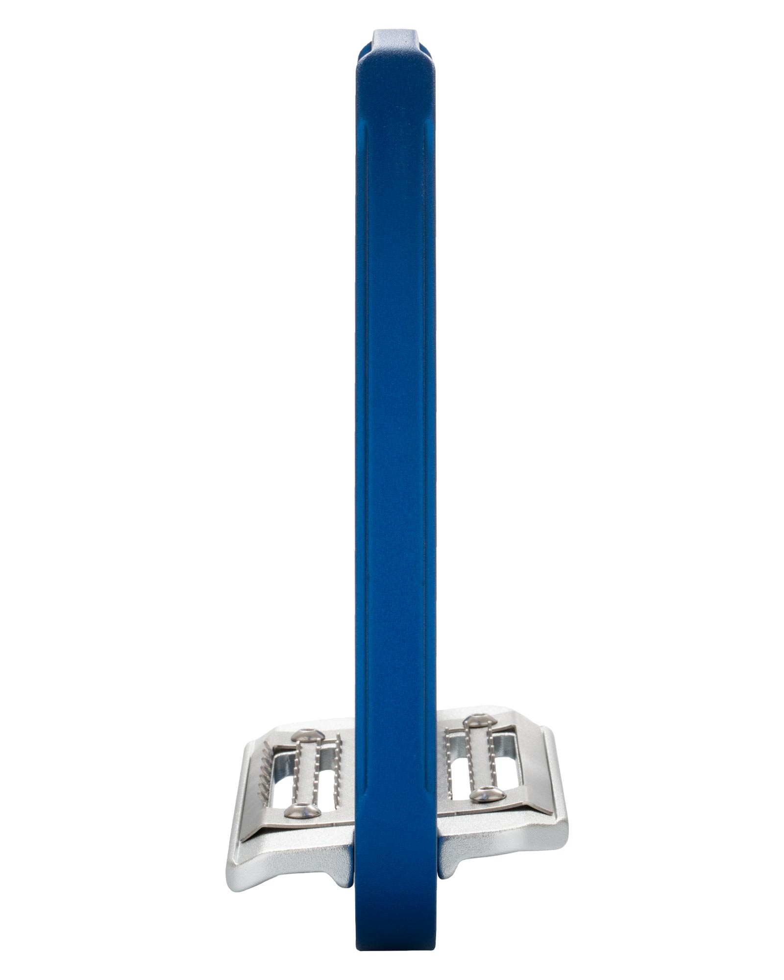Rel-X 180 stirrups