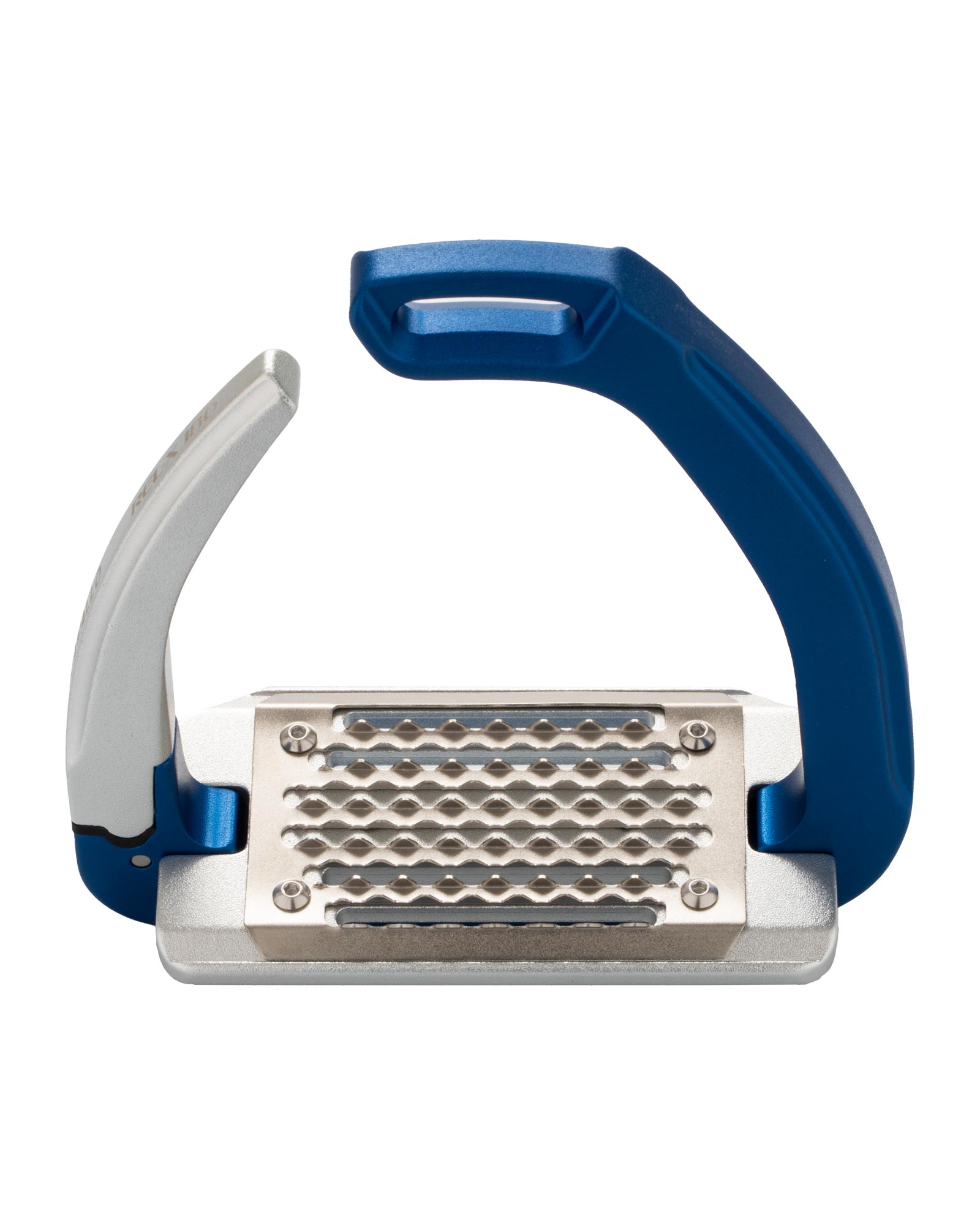 Rel-X 180 stirrups