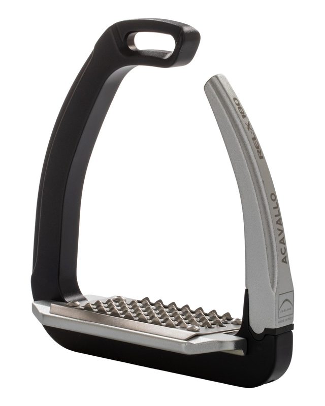 Staffe Rel-X 180