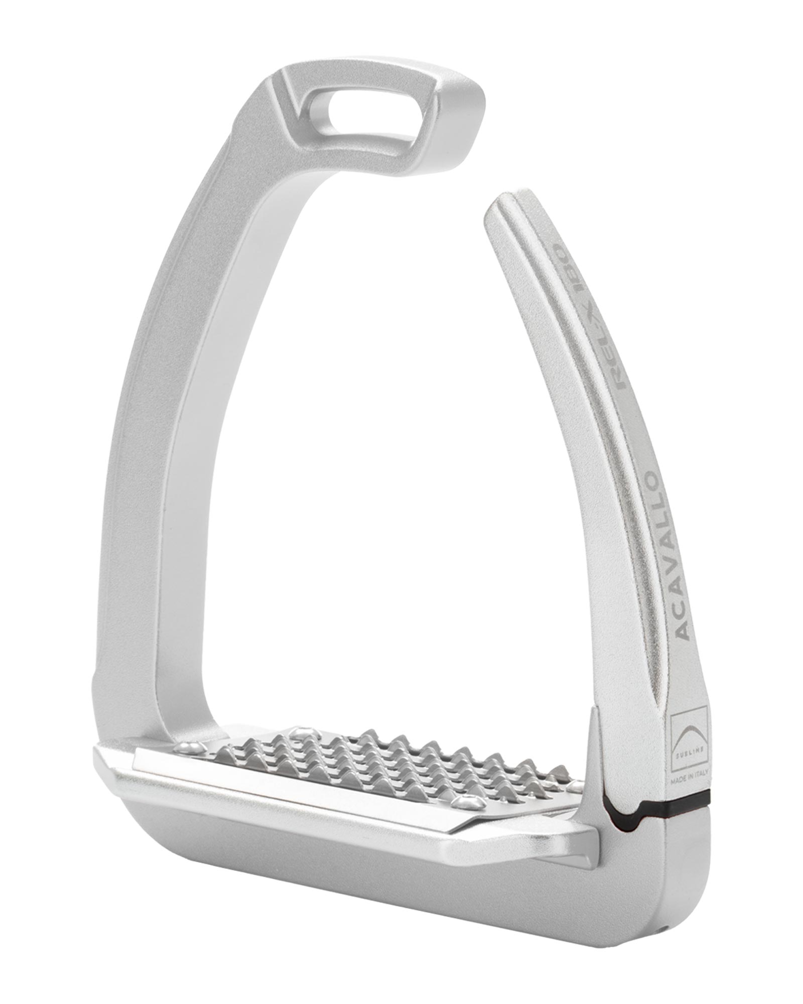 Staffe Rel-X 180