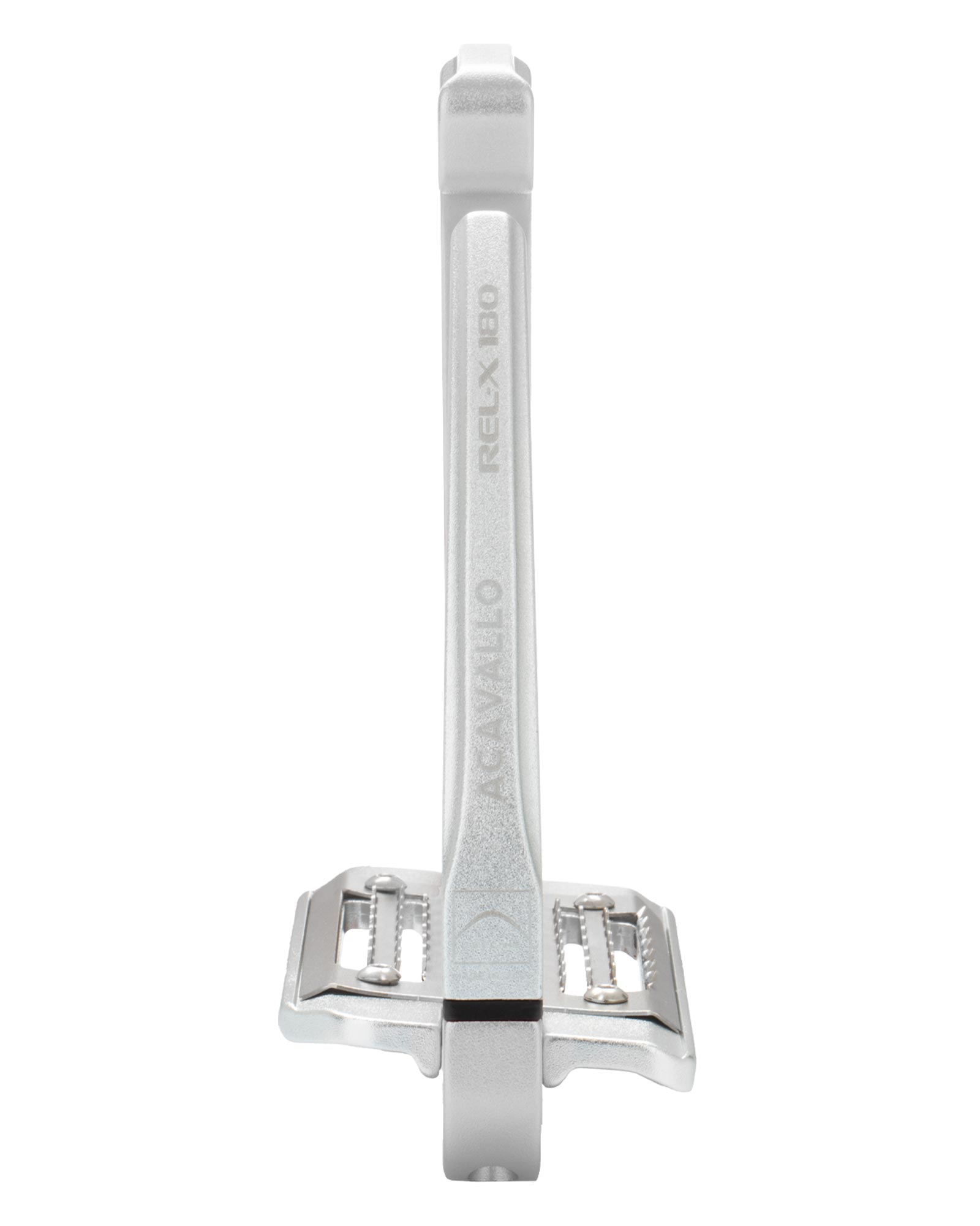 Staffe Rel-X 180