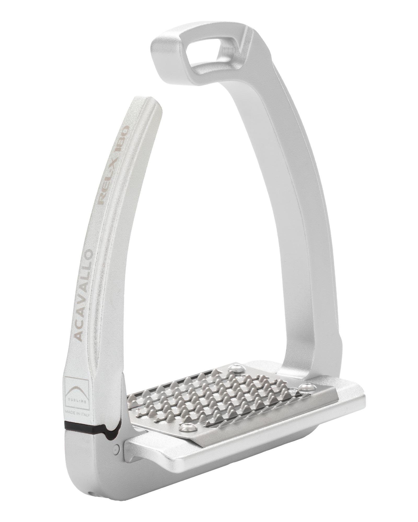 Staffe Rel-X 180