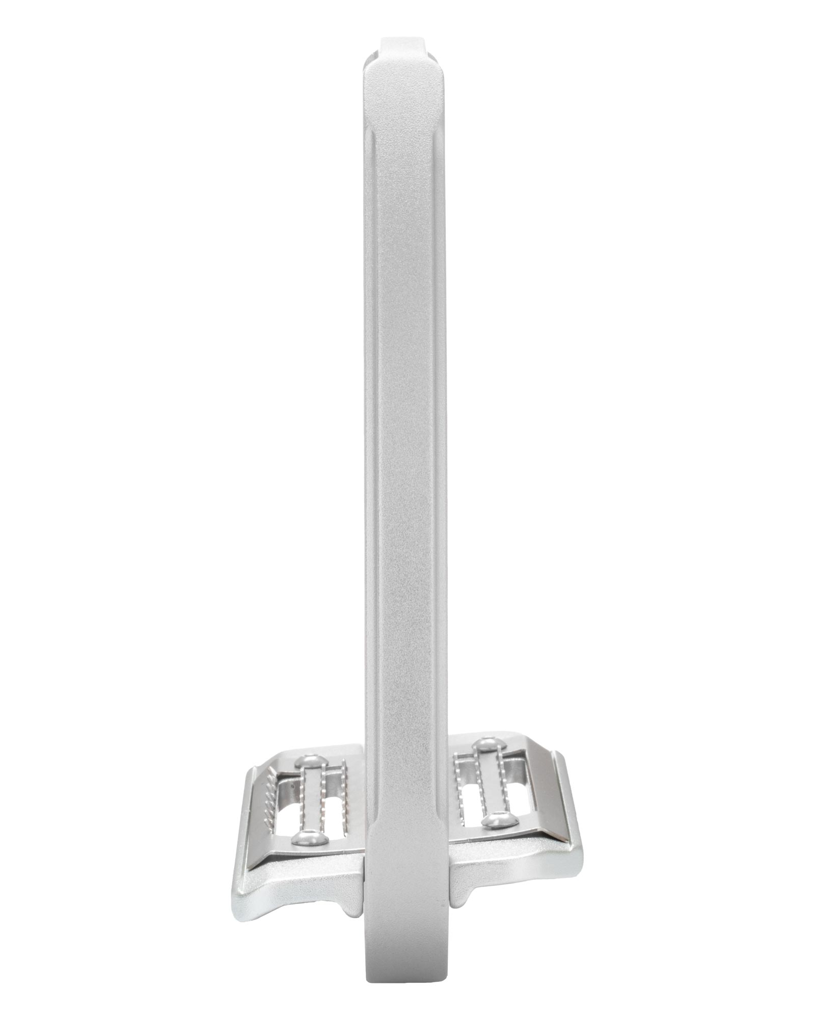 Staffe Rel-X 180