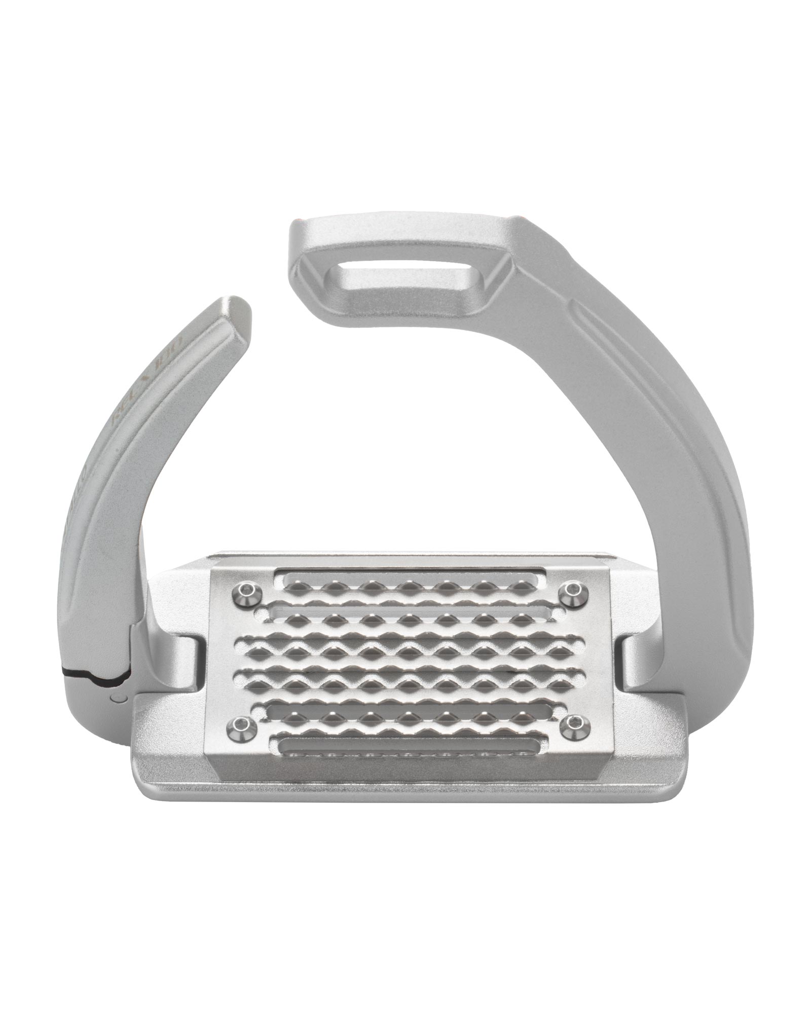 Staffe Rel-X 180