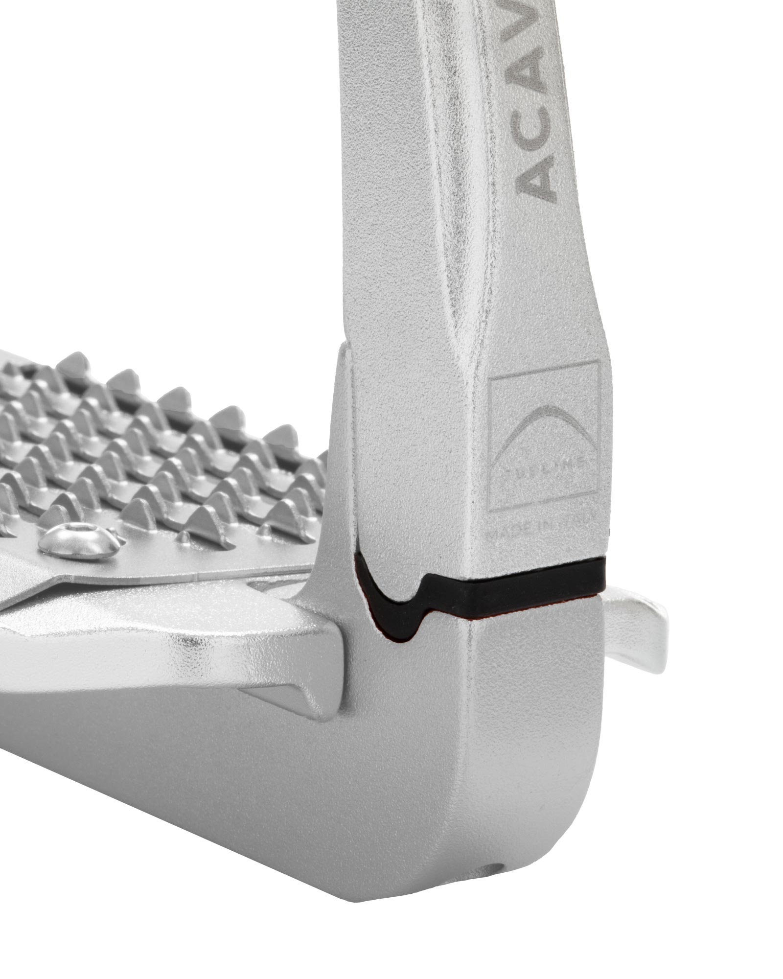 Staffe Rel-X 180