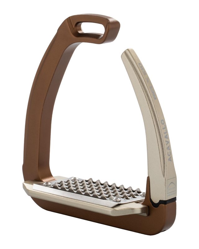 Staffe Rel-X 180