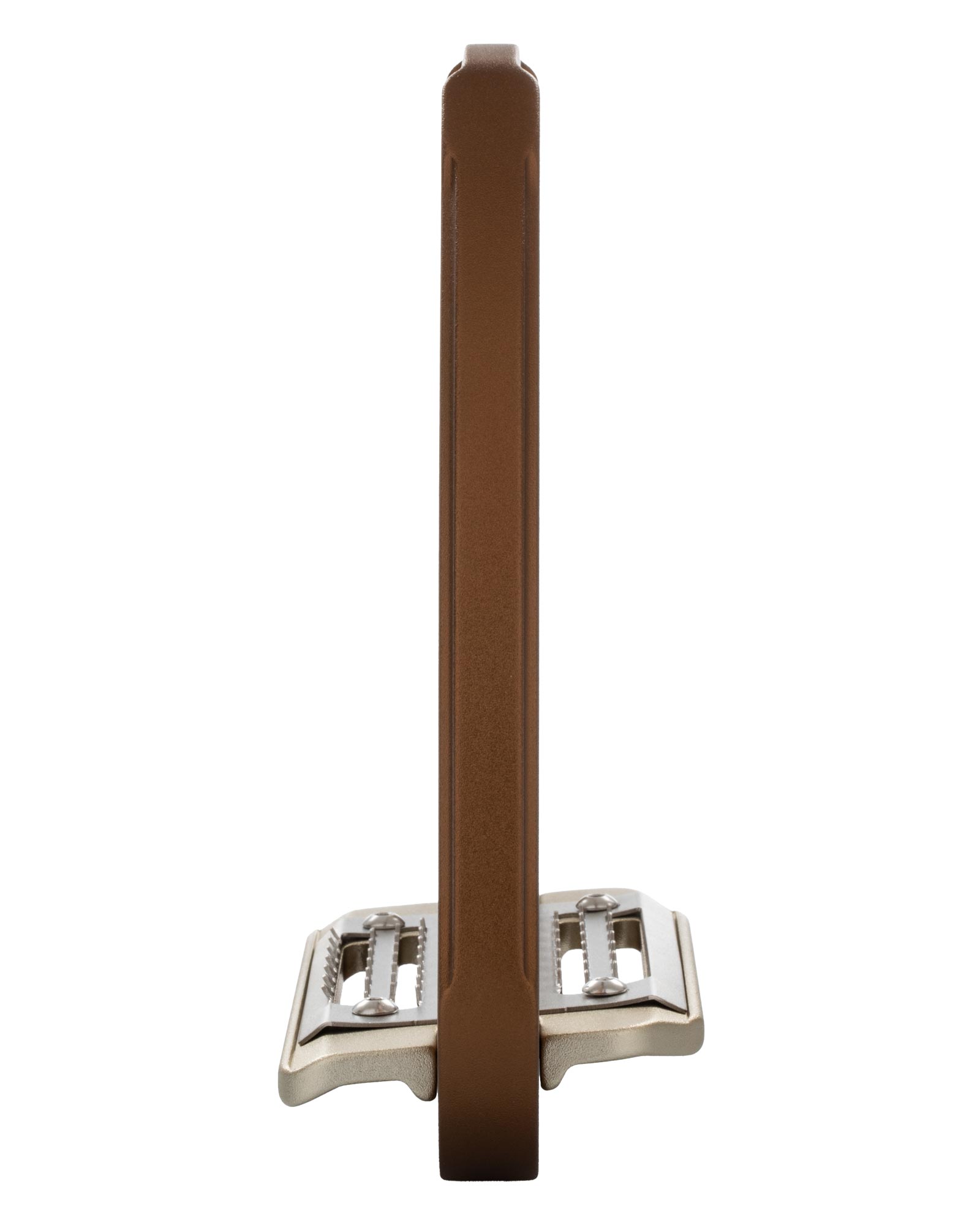 Rel-X 180 stirrups