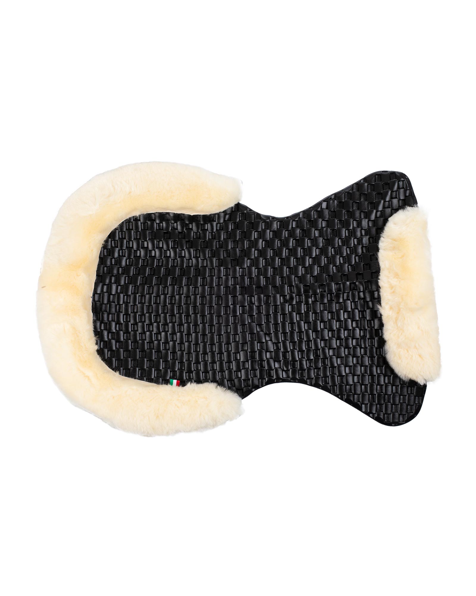 Gel NS-FS Respira-FS cut-out flat