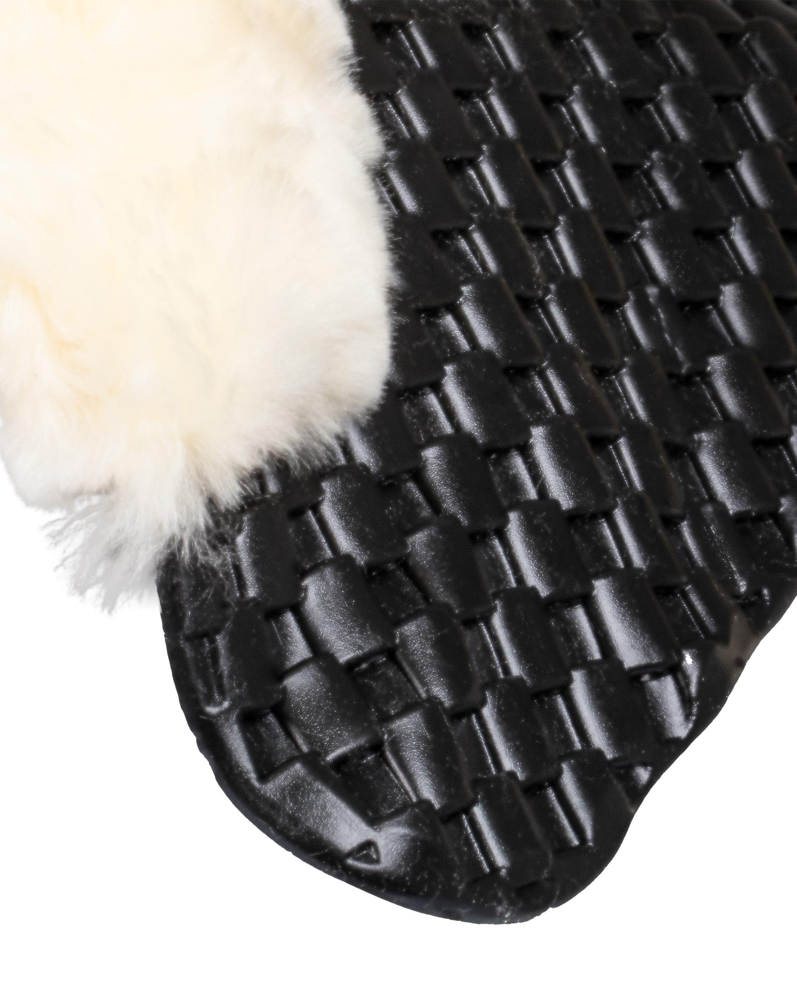 Gel NS-FS Respira-FS cut-out flat