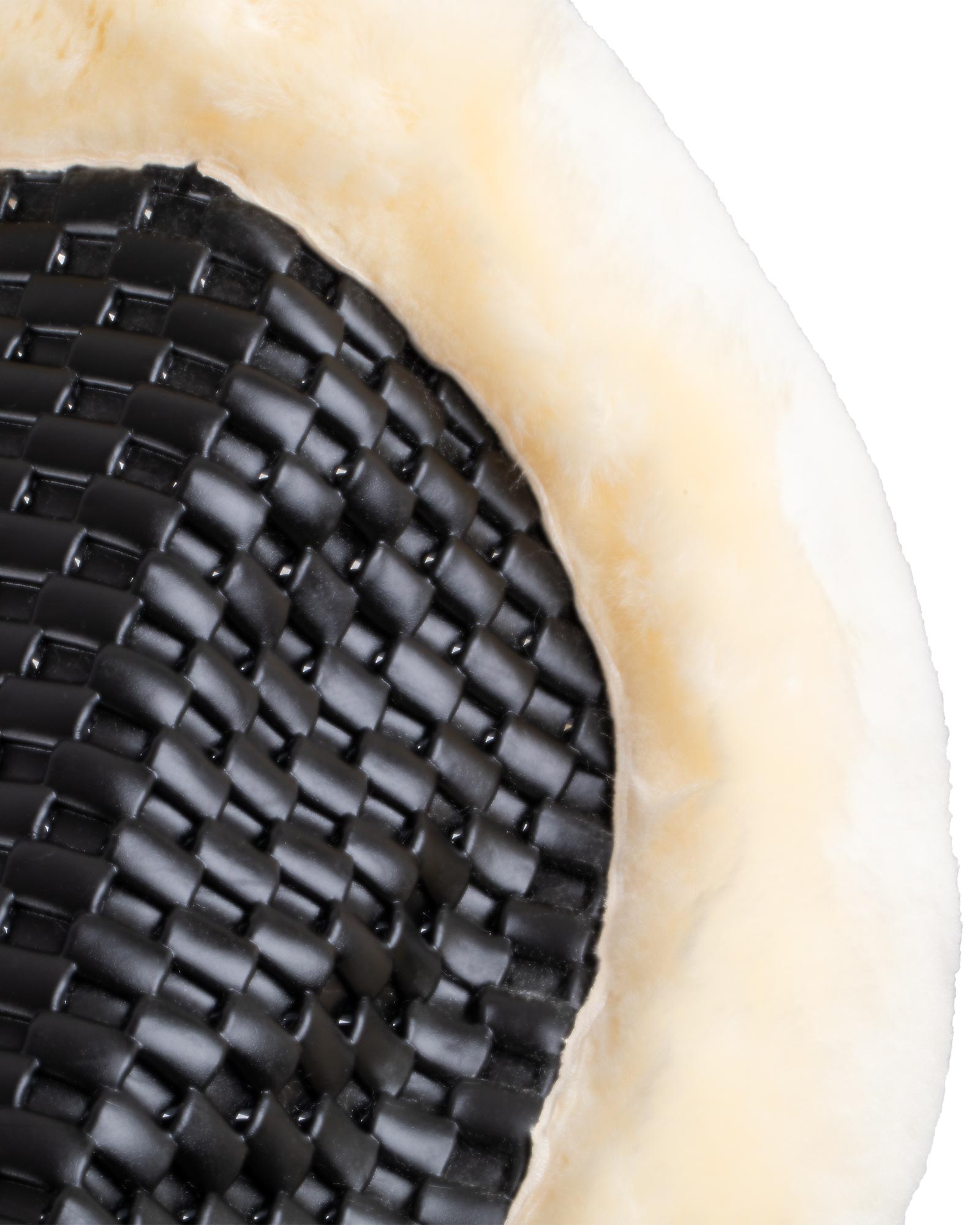 Gel NS-FS Respira-FS cut-out flat
