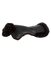 Pad Gel NS-FS Classic-FS komplett flach - radio