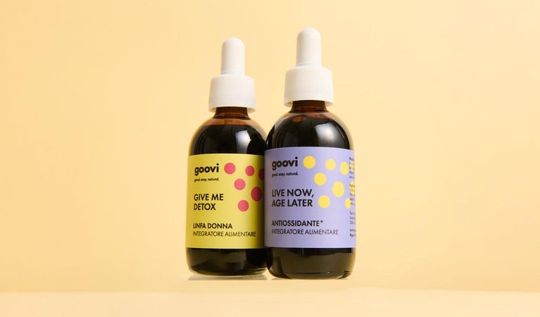 BUNDLE INTEGRATORE  ANTIOSSIDANTE