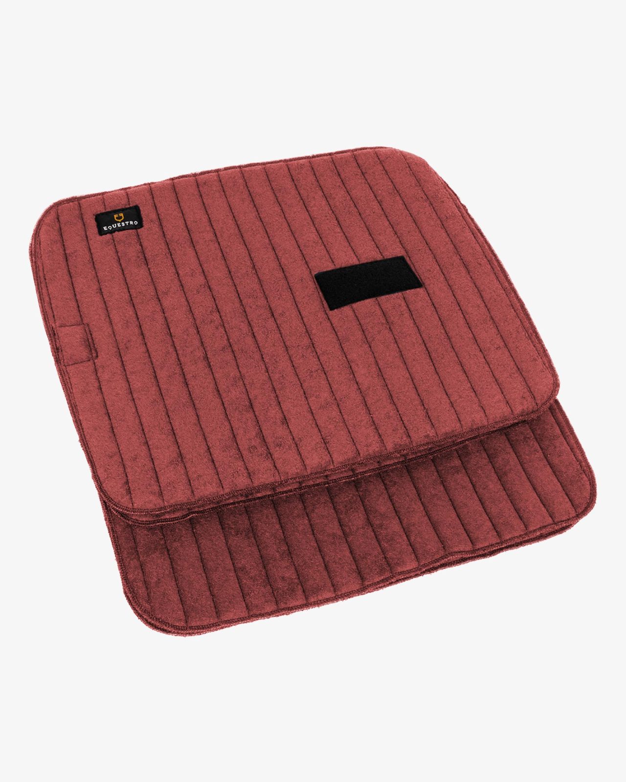 TERRY CLOTH UNDERPADS (4PCS)