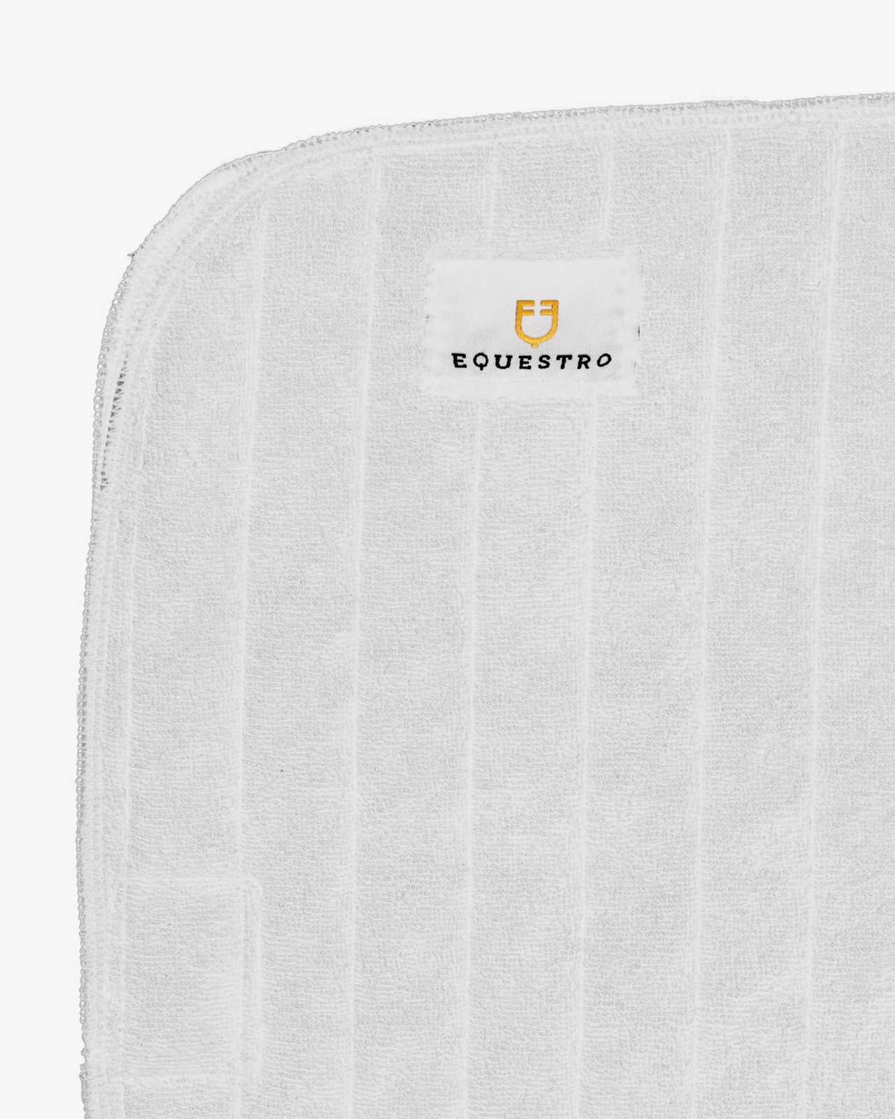 TERRY CLOTH UNDERPADS (4PCS)