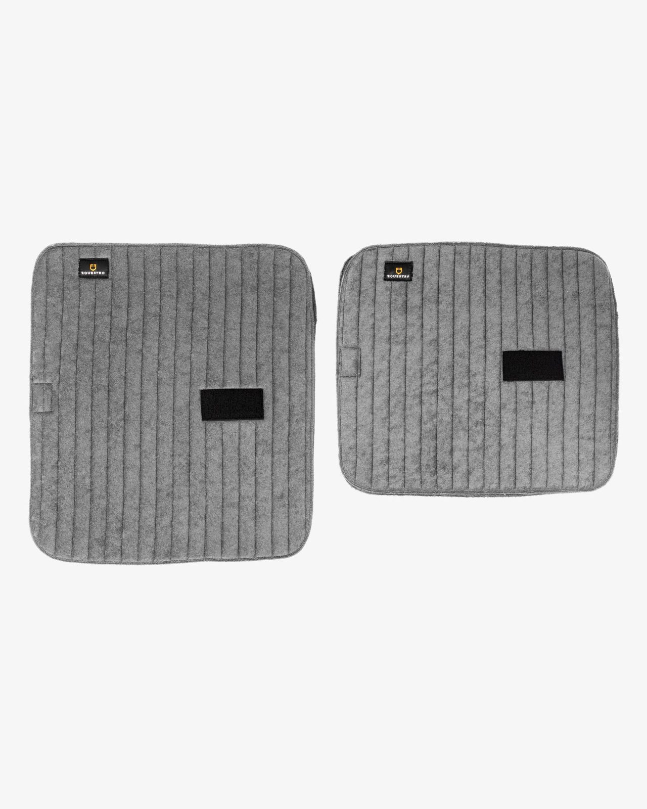 TERRY CLOTH UNDERPADS (4PCS)