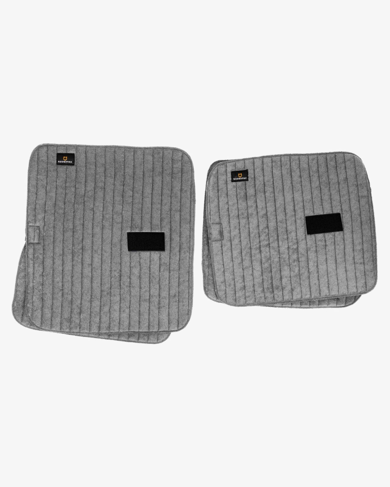 TERRY CLOTH UNDERPADS (4PCS)