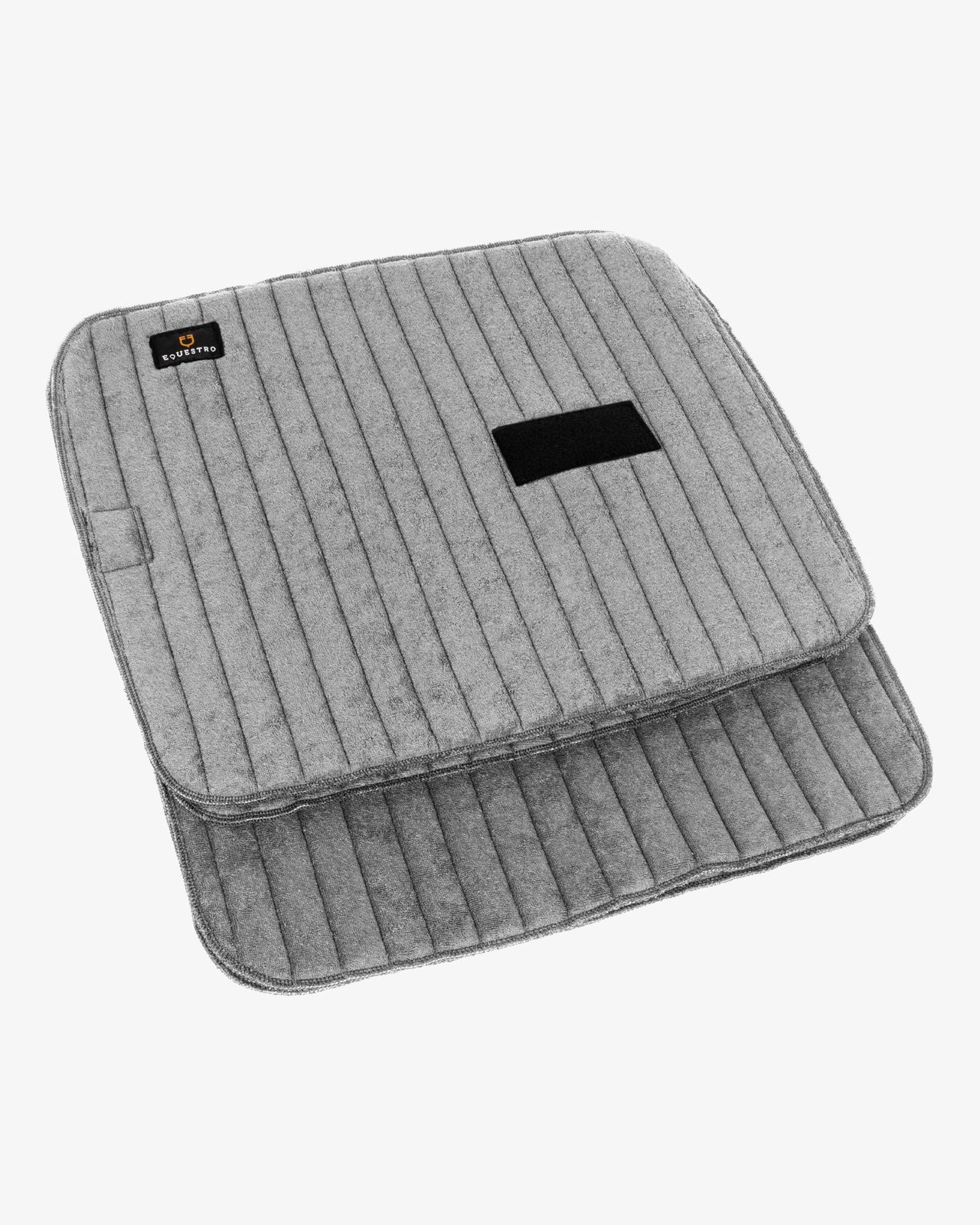 TERRY CLOTH UNDERPADS (4PCS)