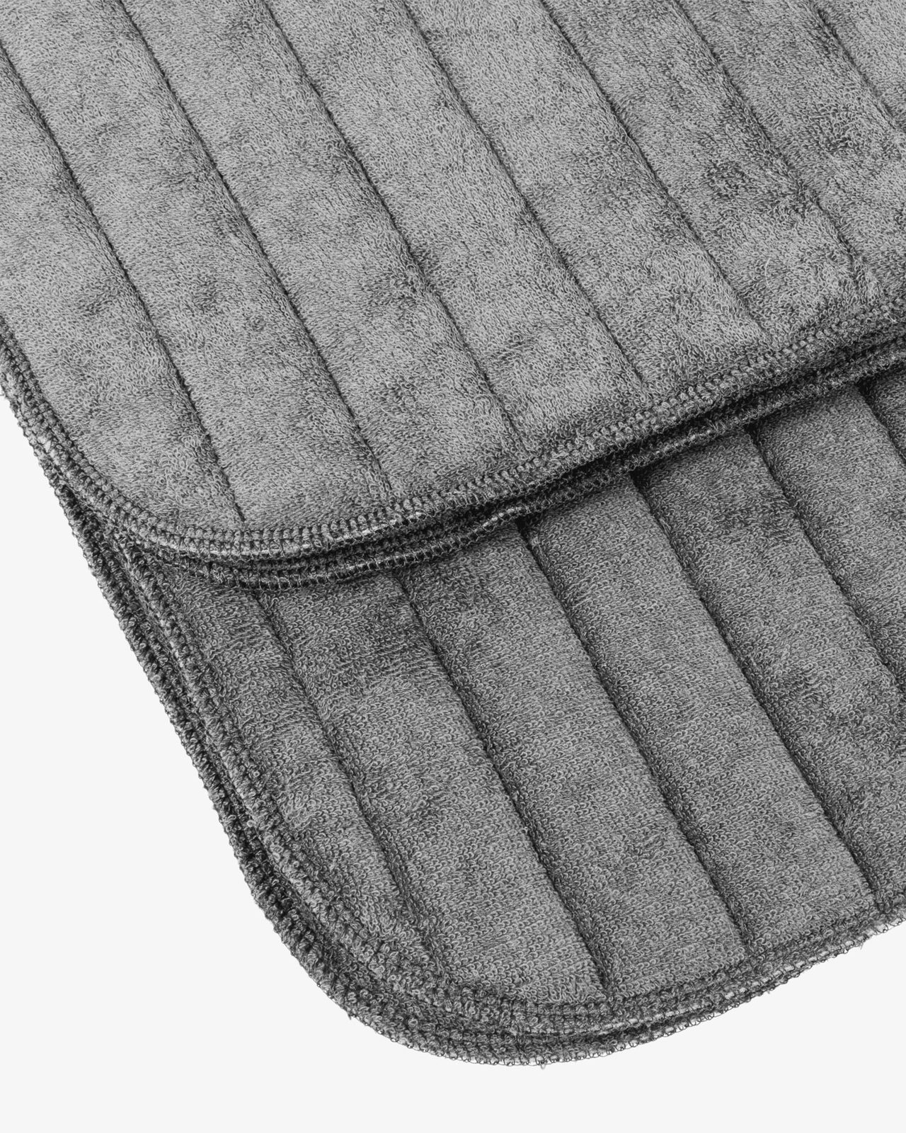 TERRY CLOTH UNDERPADS (4PCS)