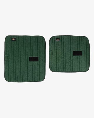 TERRY CLOTH UNDERPADS (4PCS)