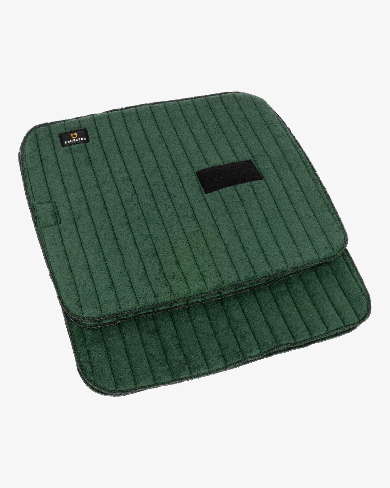 TERRY CLOTH UNDERPADS (4PCS)