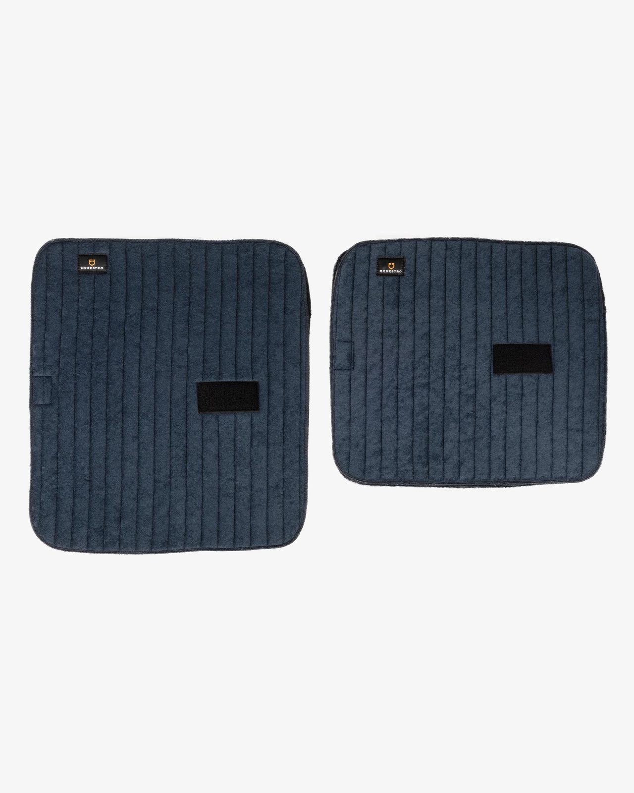TERRY CLOTH UNDERPADS (4PCS)