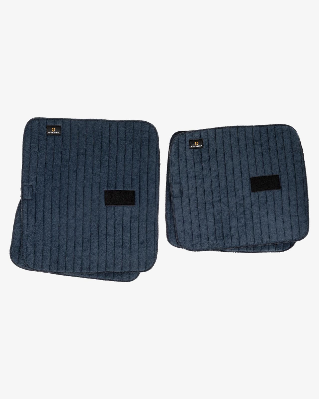 TERRY CLOTH UNDERPADS (4PCS)