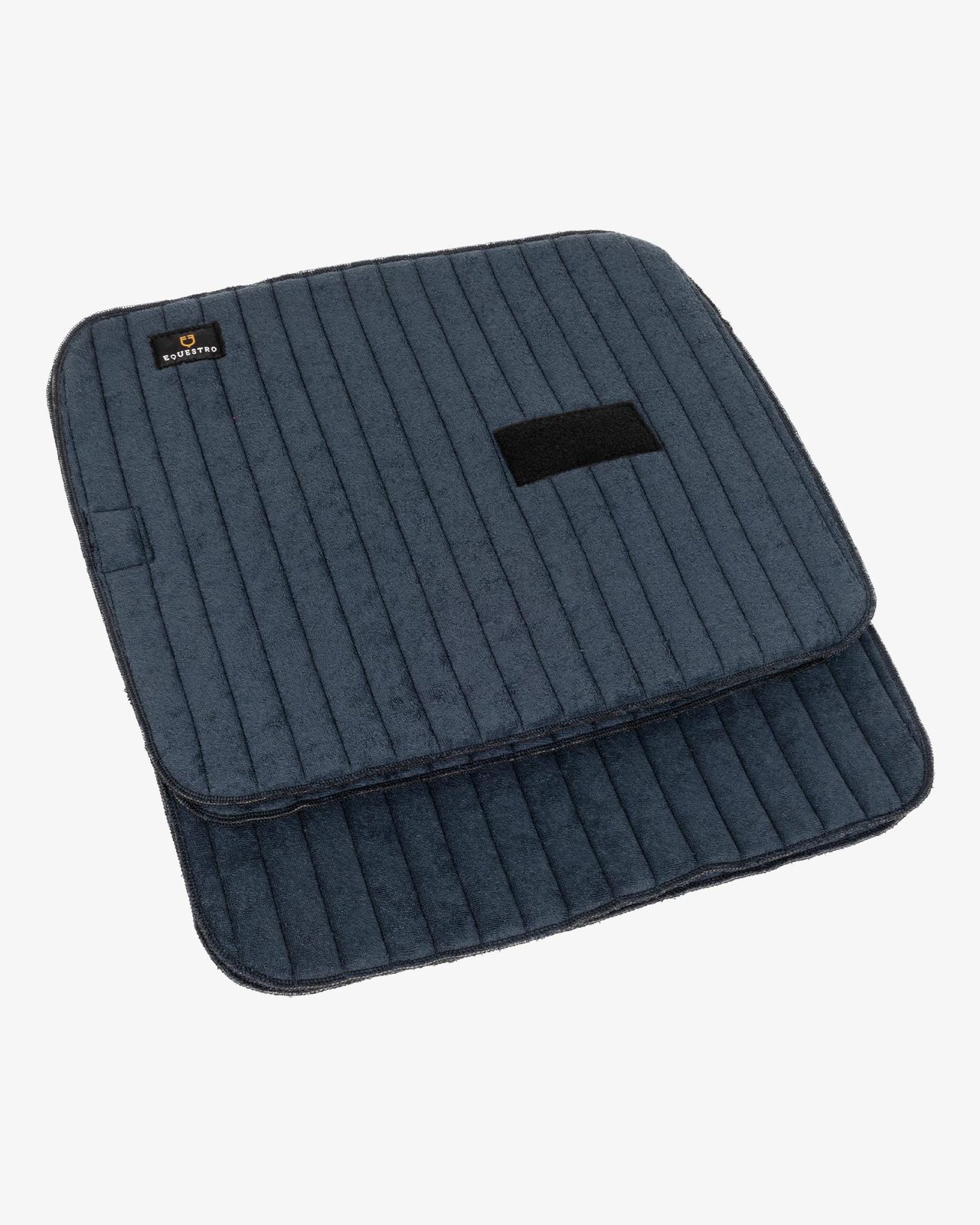 TERRY CLOTH UNDERPADS (4PCS)