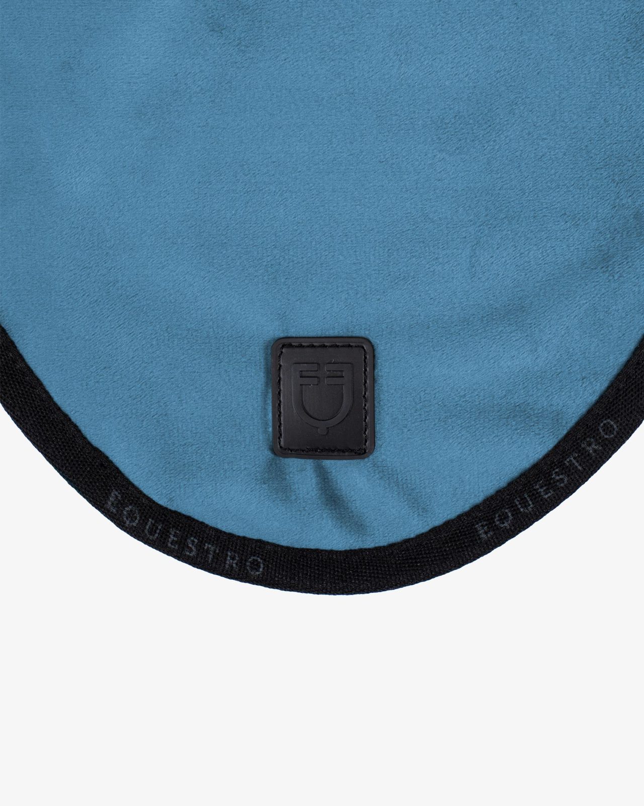 Fly veil Louvre technical fabric