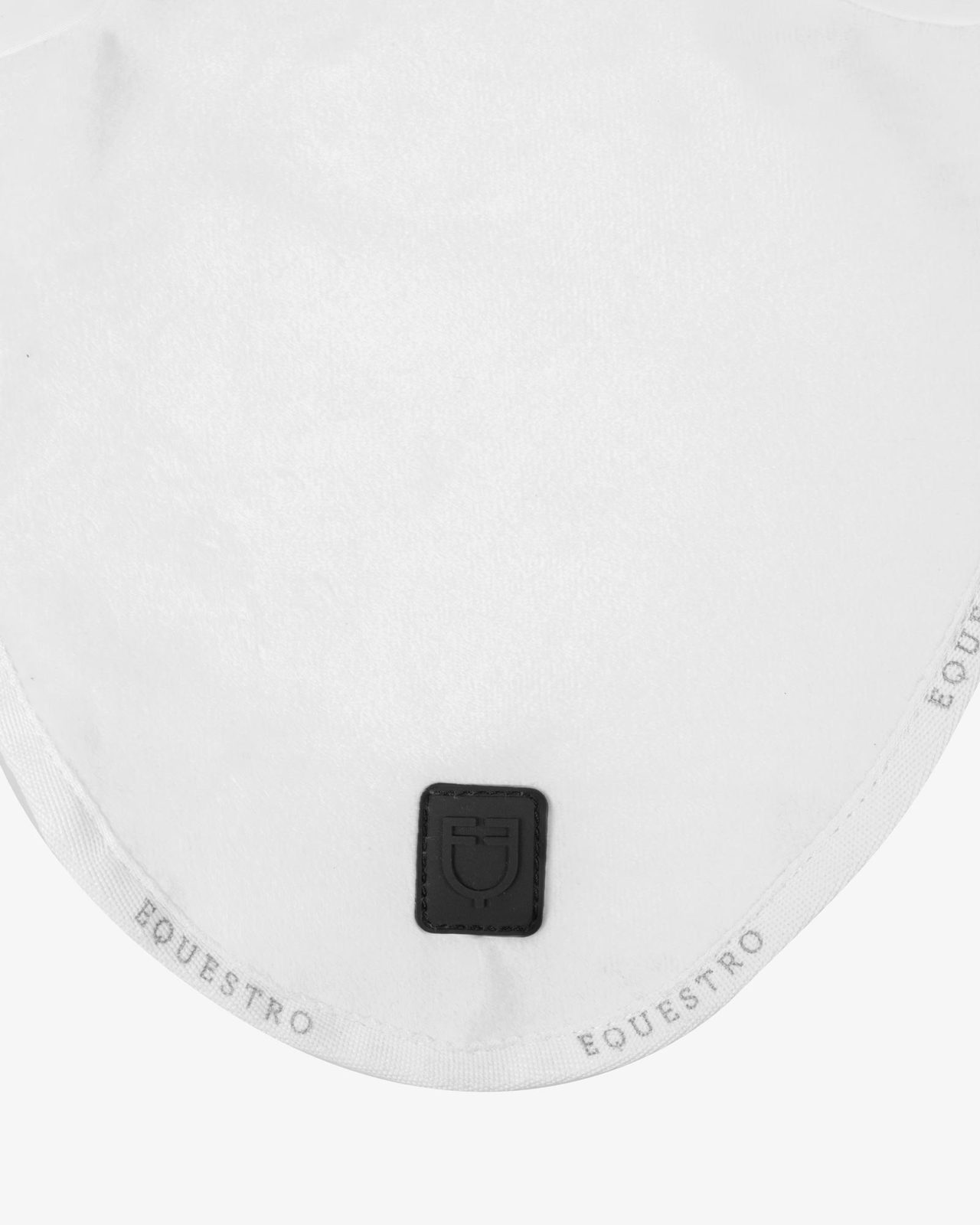 Fly veil Louvre technical fabric
