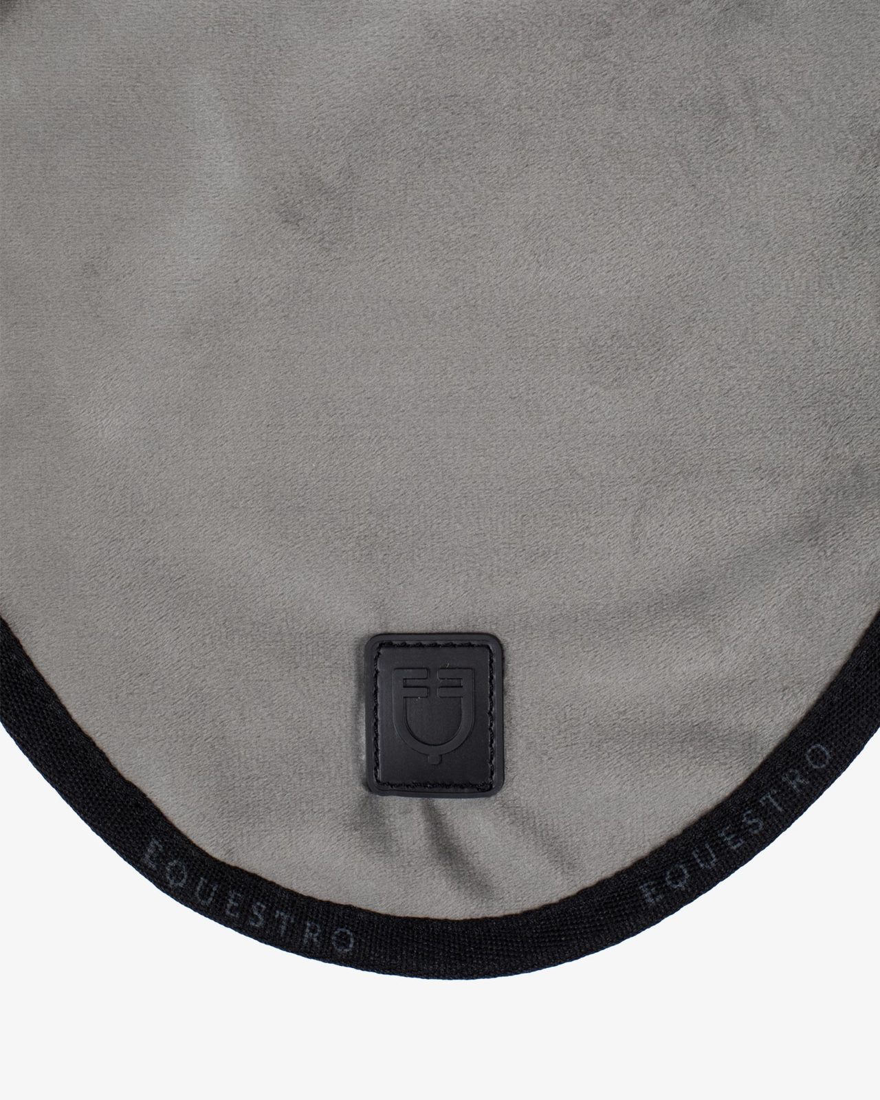 Fly veil Louvre technical fabric