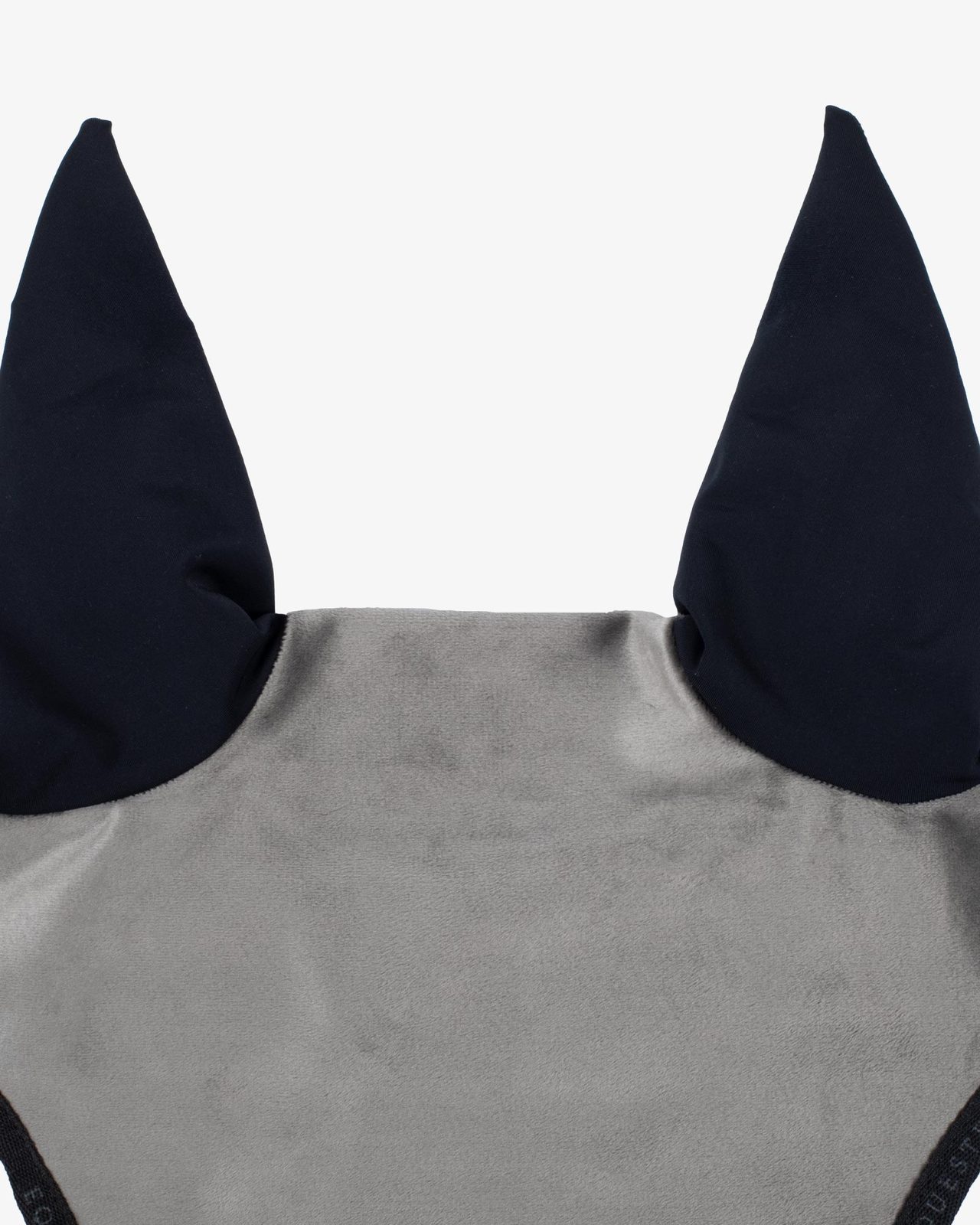 Fly veil Louvre technical fabric