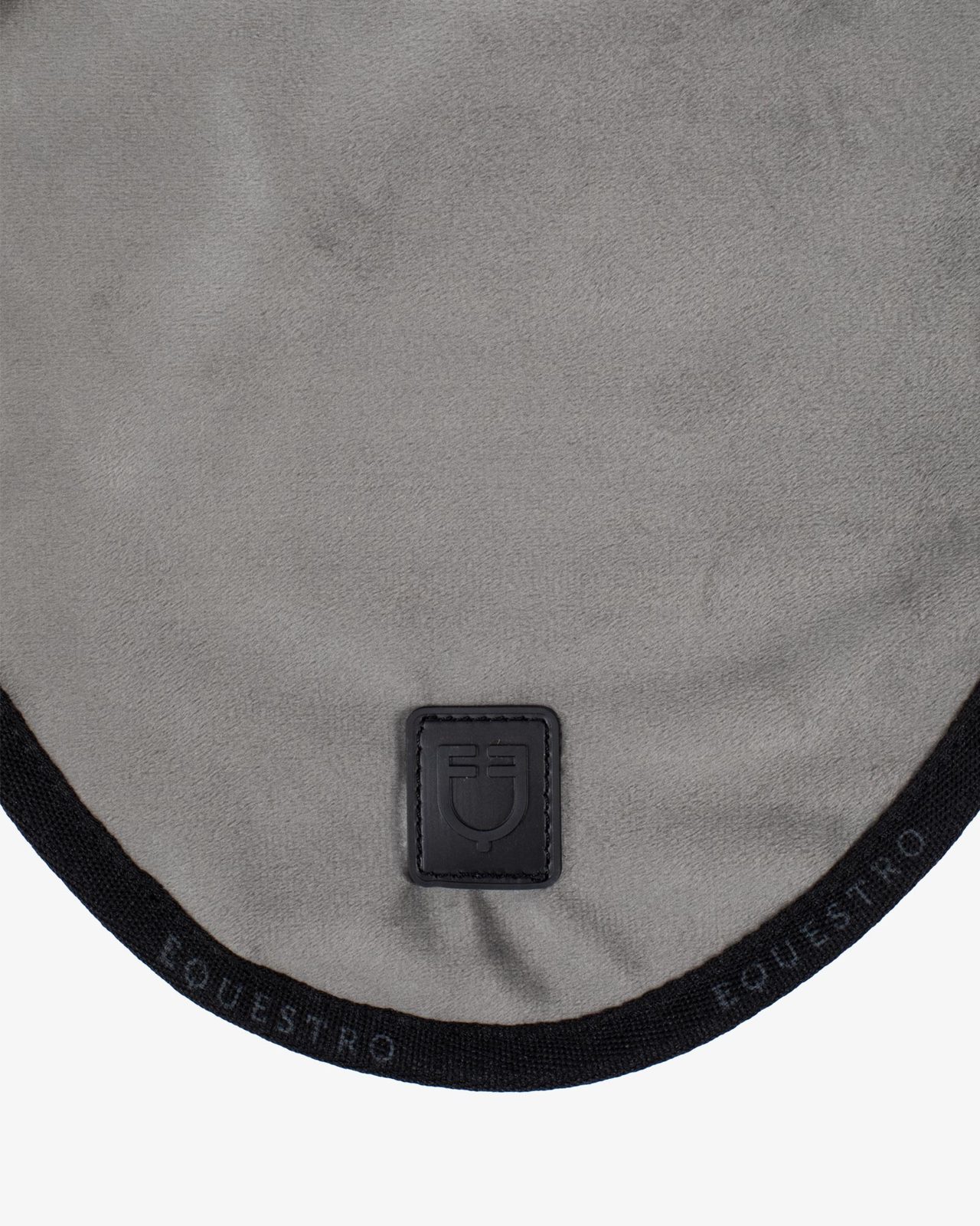 Fly veil Louvre technical fabric