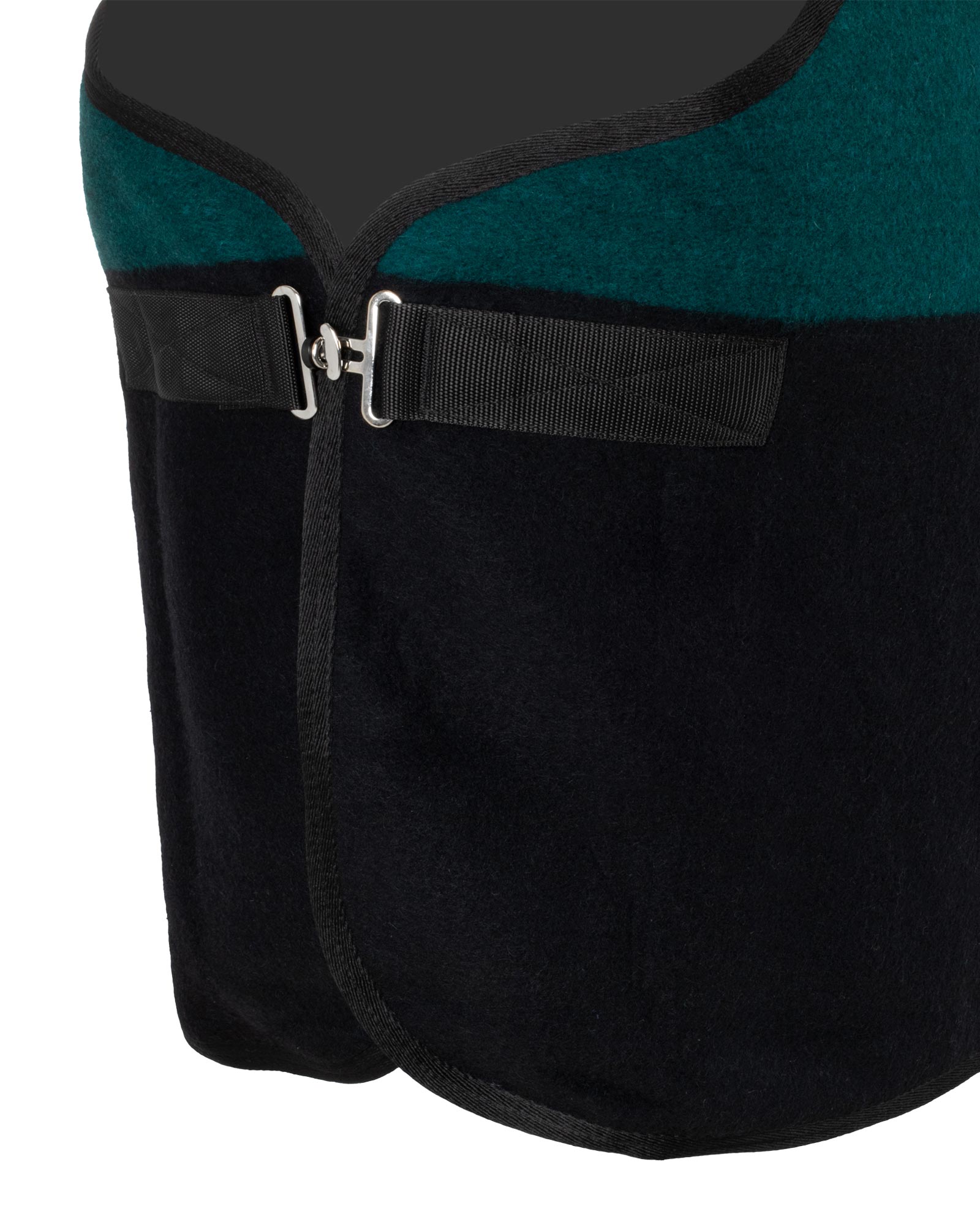 Coperta box in lana 800g