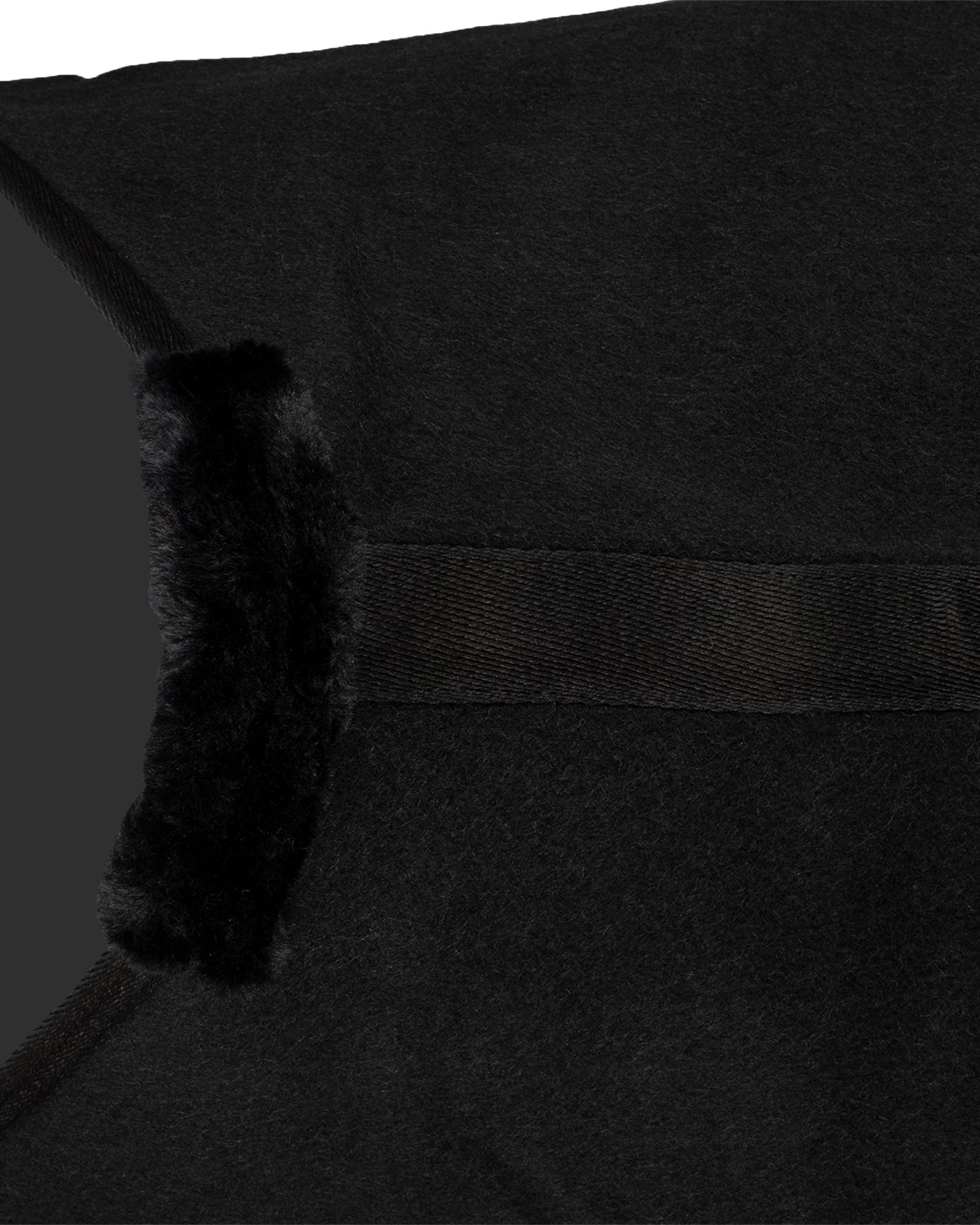 Coperta box in lana 800g