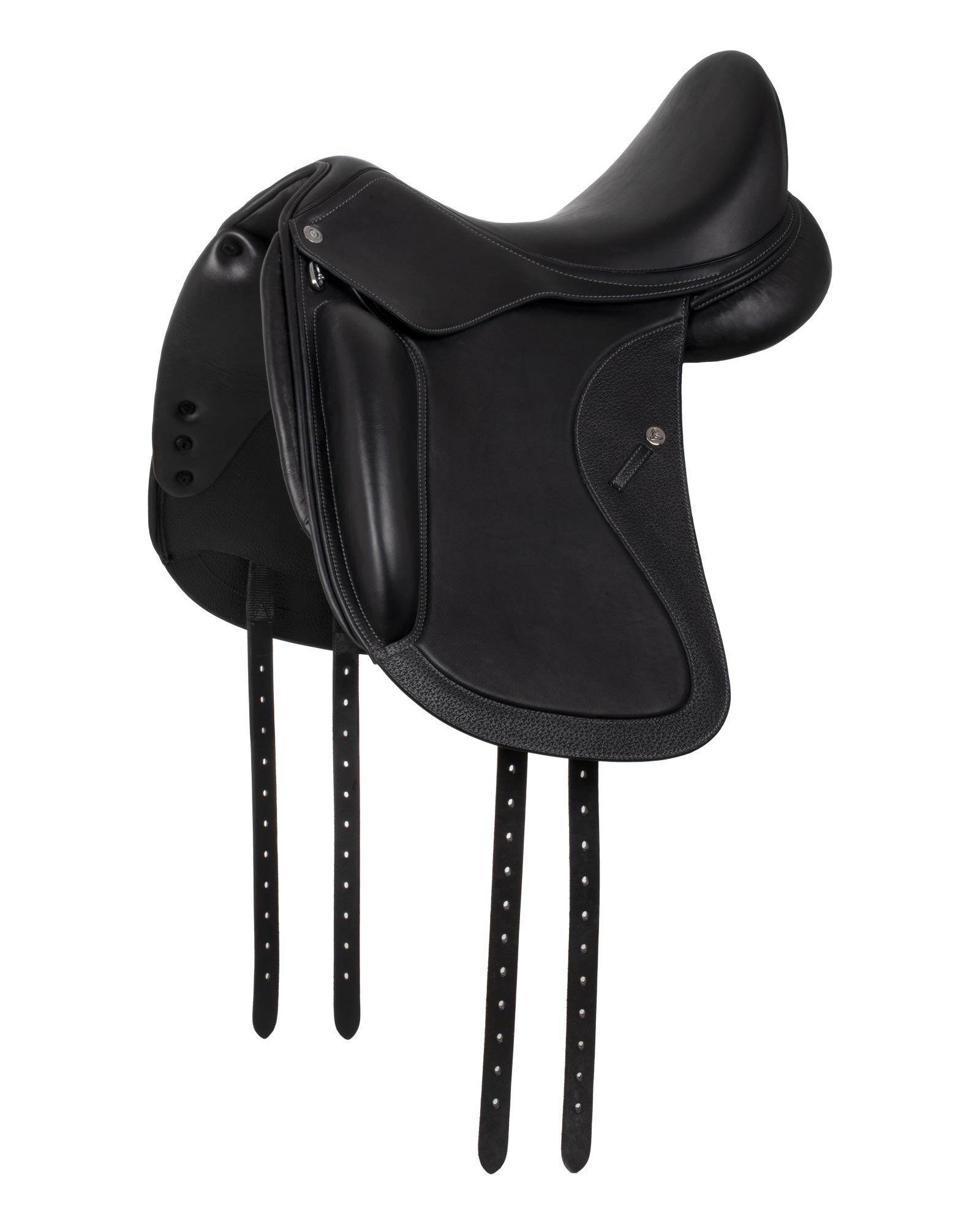 Sublime Armonia KC Race Comfort Dressursattel