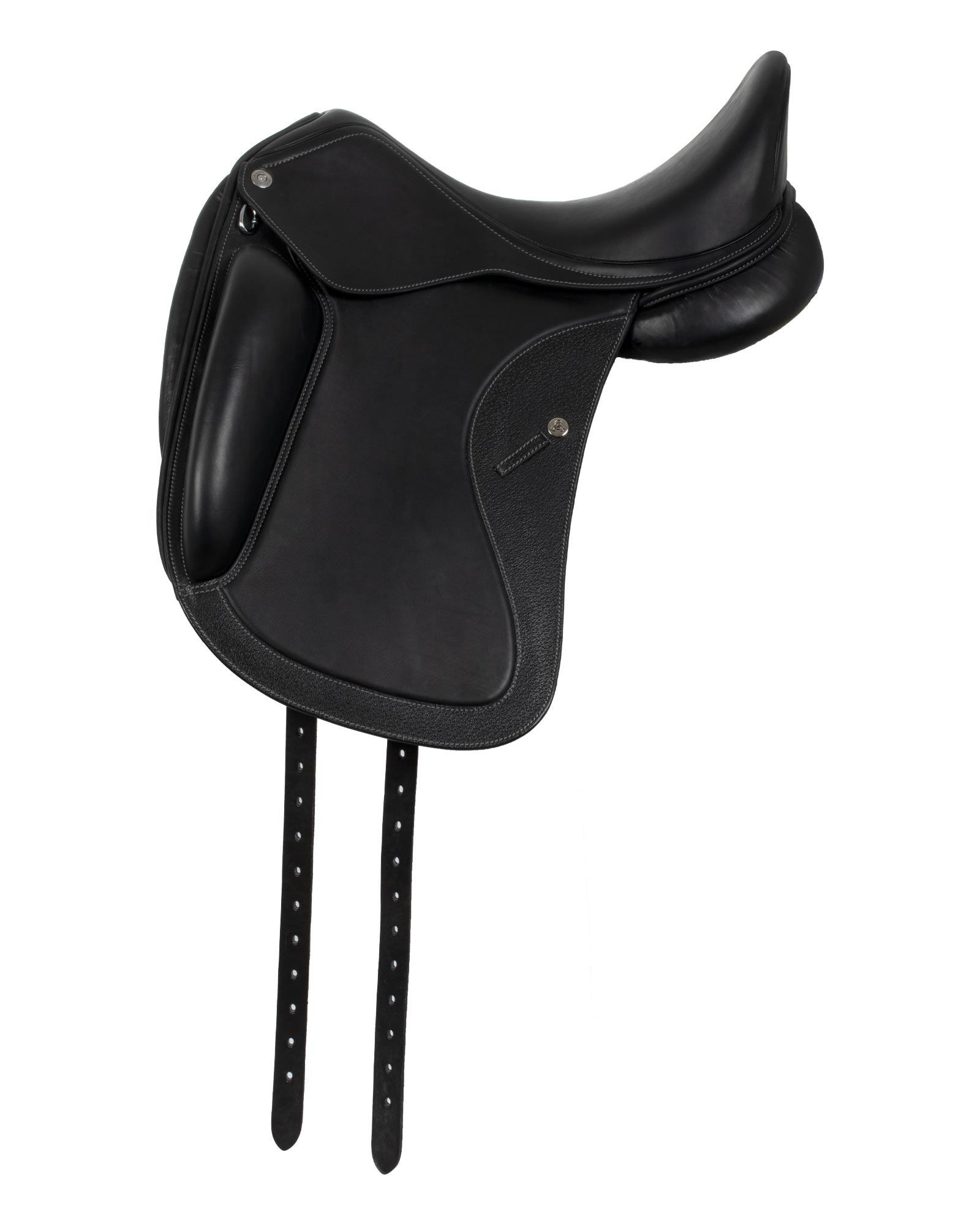 Sublime Armonia KC Race Comfort Dressursattel