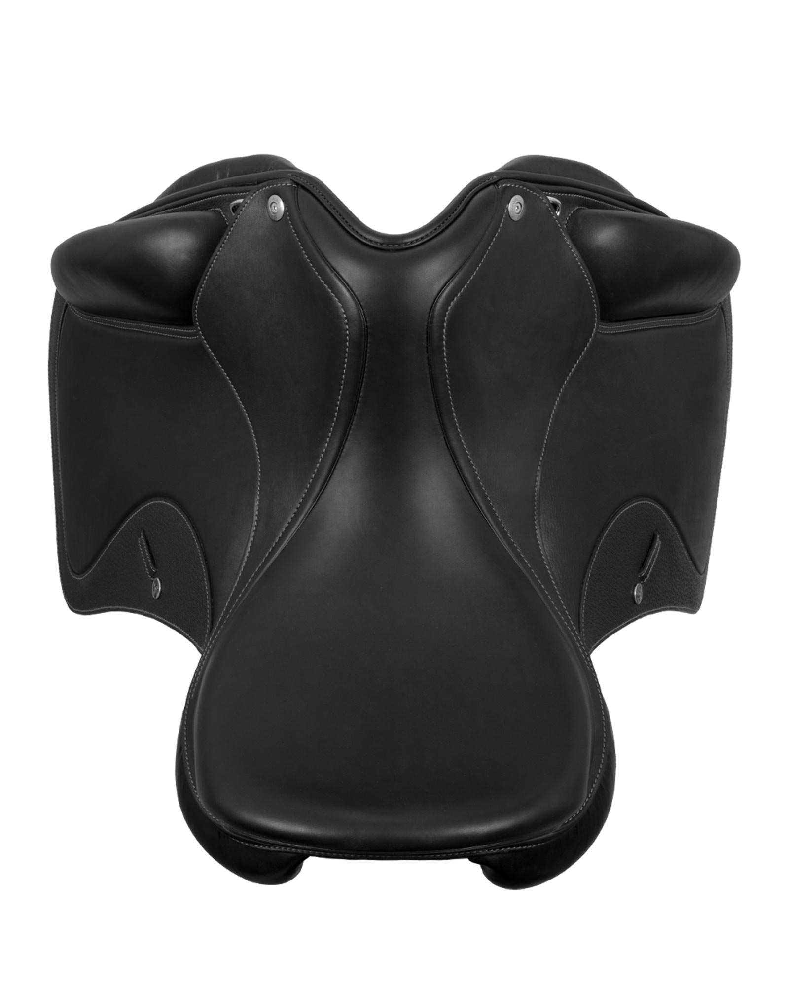 Sublime Armonia KC Race Comfort Dressursattel